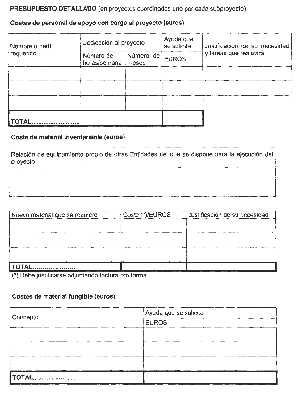 Imagen: /datos/imagenes/disp/2004/213/15762_11944413_image6.png