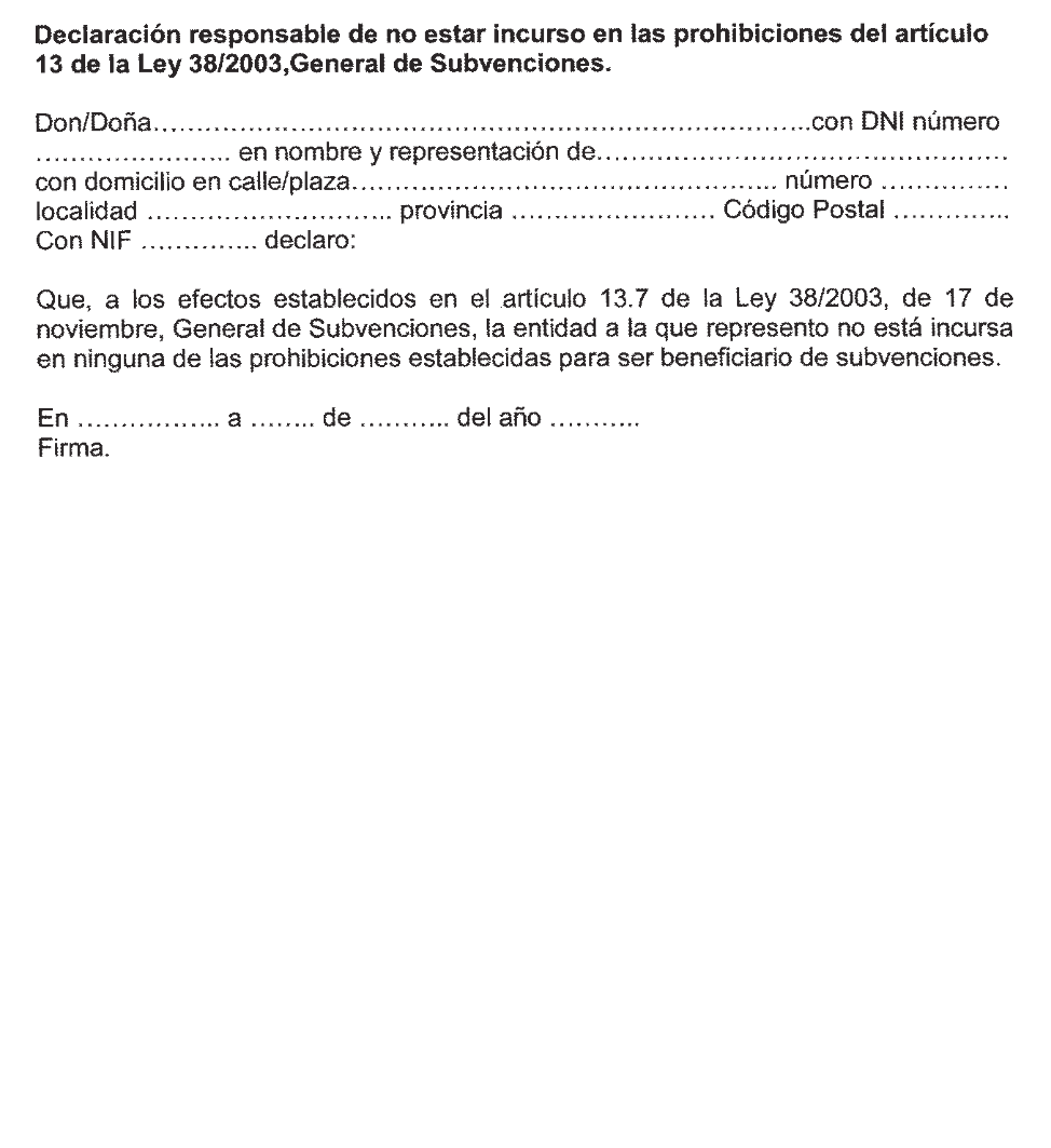 Imagen: /datos/imagenes/disp/2004/213/15762_11944413_image8.png