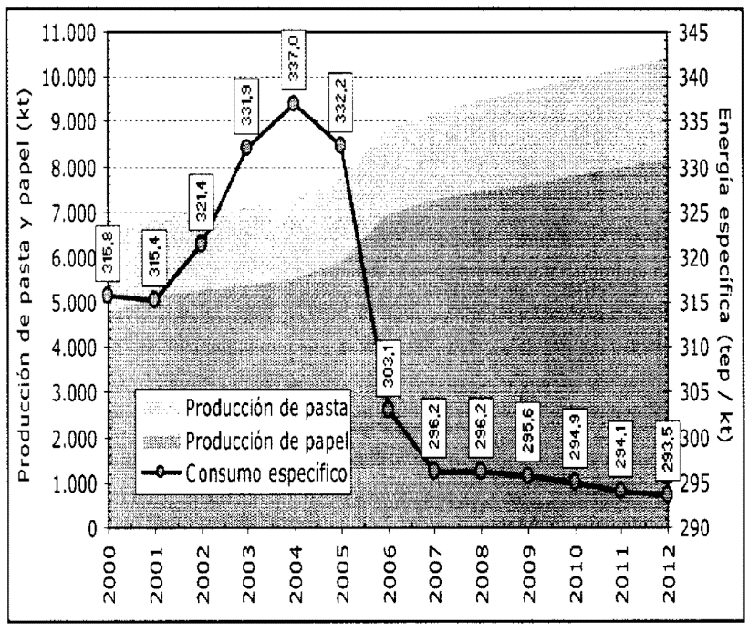 Imagen: /datos/imagenes/disp/2004/216/15819_5178545_image10.png