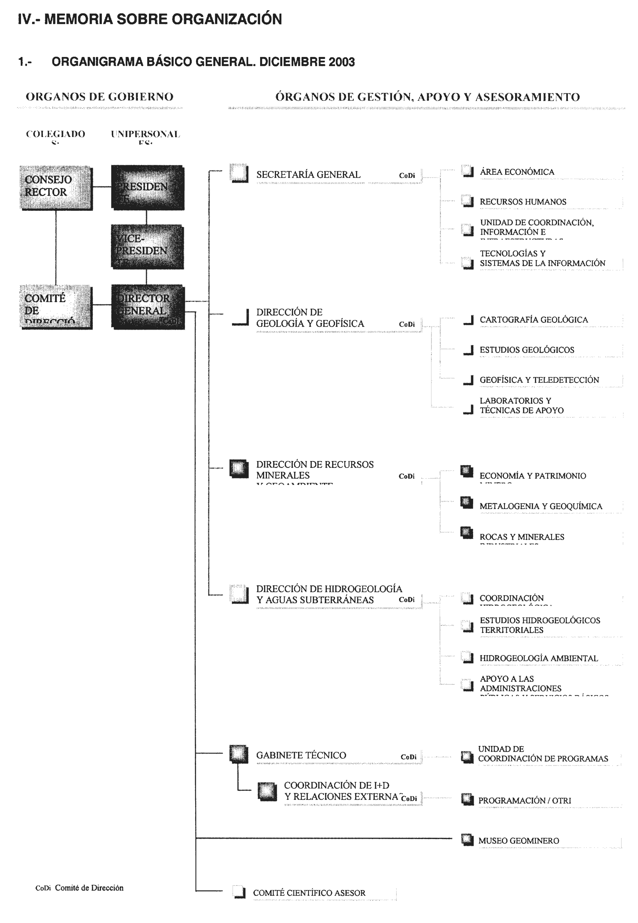 Imagen: /datos/imagenes/disp/2004/217/15886_11978283_image4.png