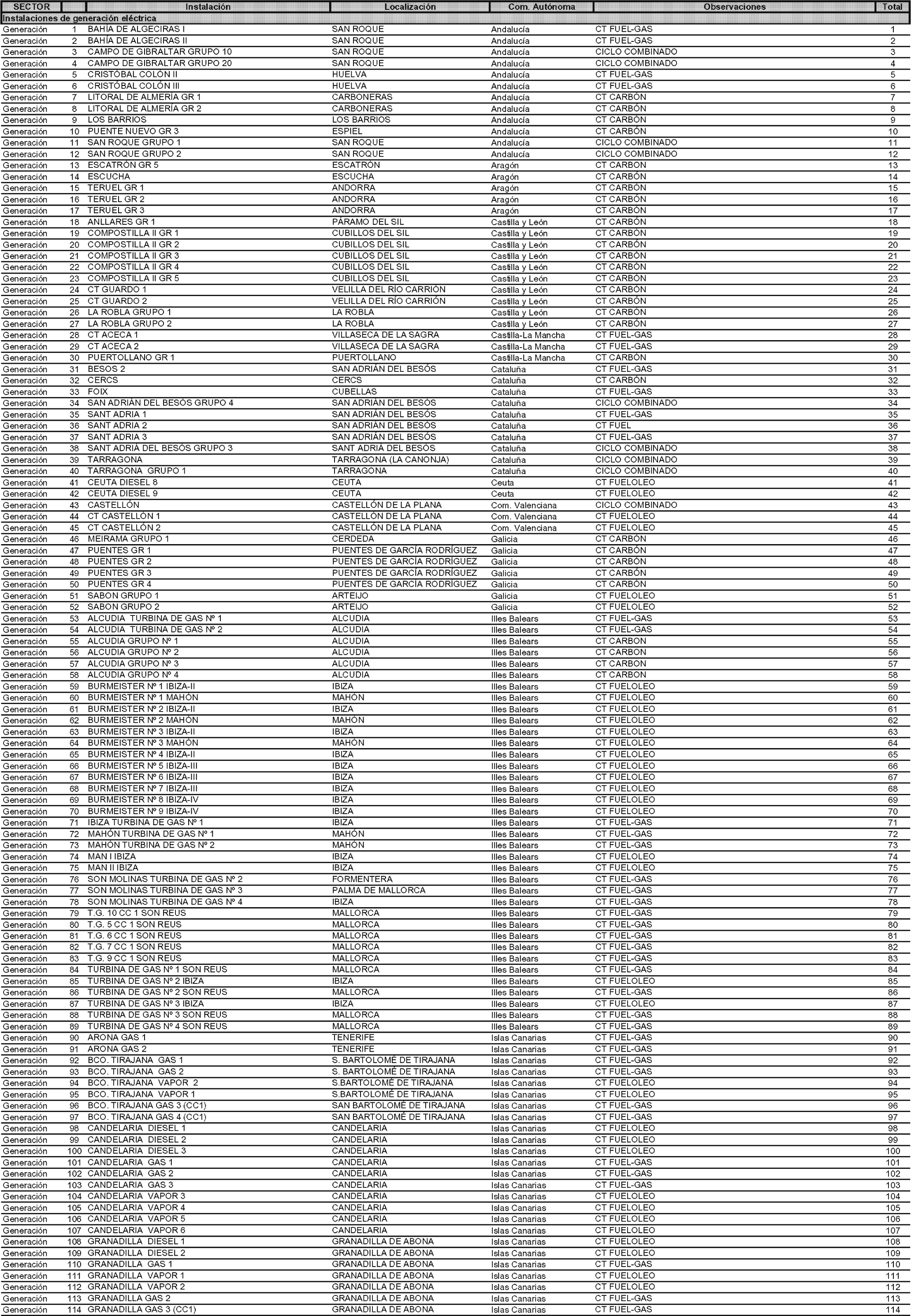 Imagen: /datos/imagenes/disp/2004/219/15943_8515460_image1.png