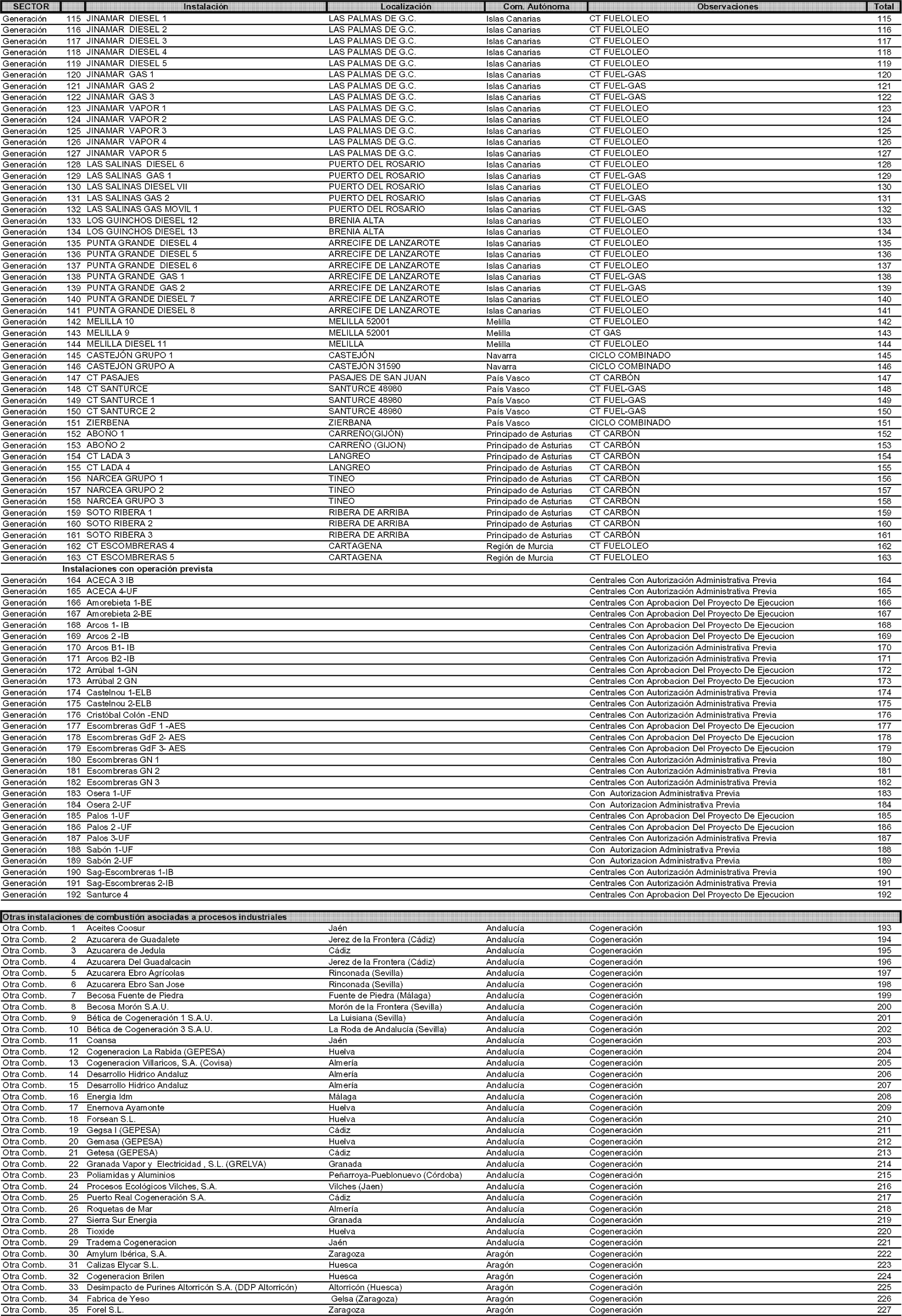 Imagen: /datos/imagenes/disp/2004/219/15943_8515460_image2.png