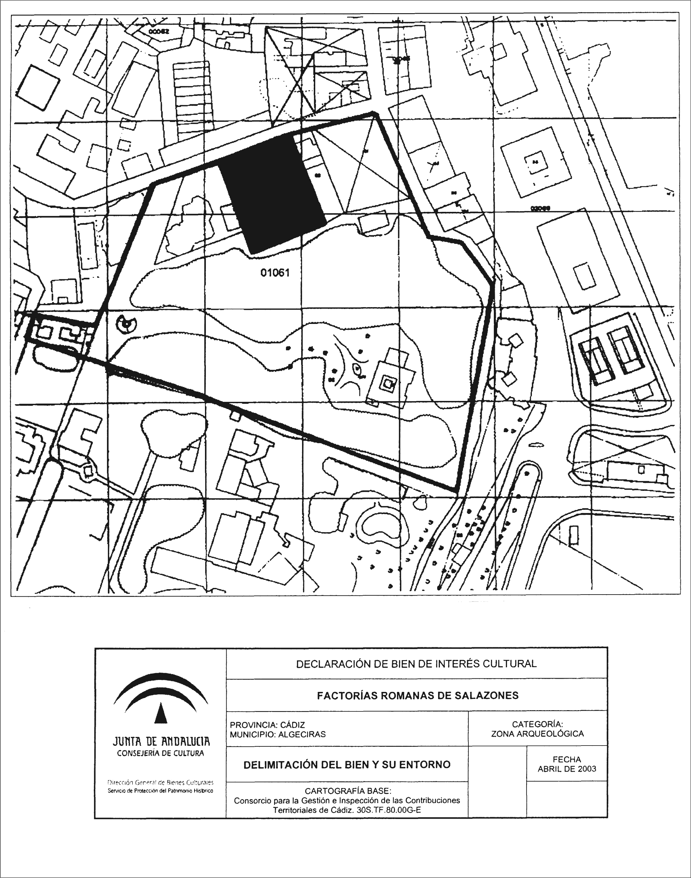 Imagen: /datos/imagenes/disp/2004/22/01506_9707287_image1.png