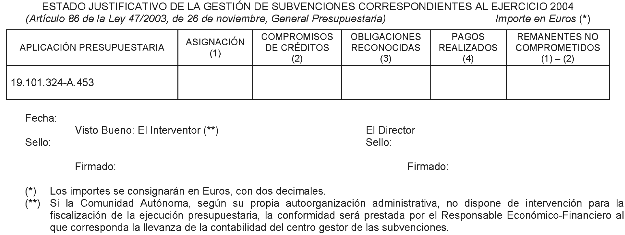 Imagen: /datos/imagenes/disp/2004/222/16046_8212189_image1.png