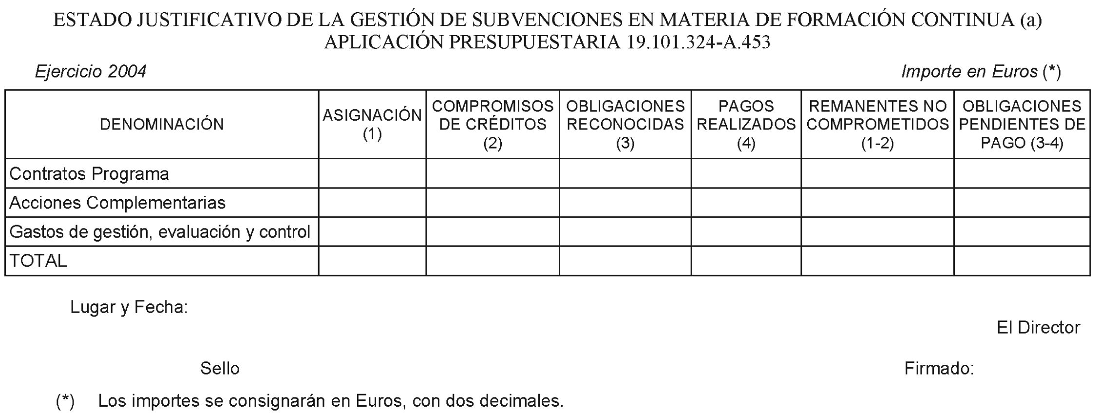 Imagen: /datos/imagenes/disp/2004/222/16046_8212189_image2.png