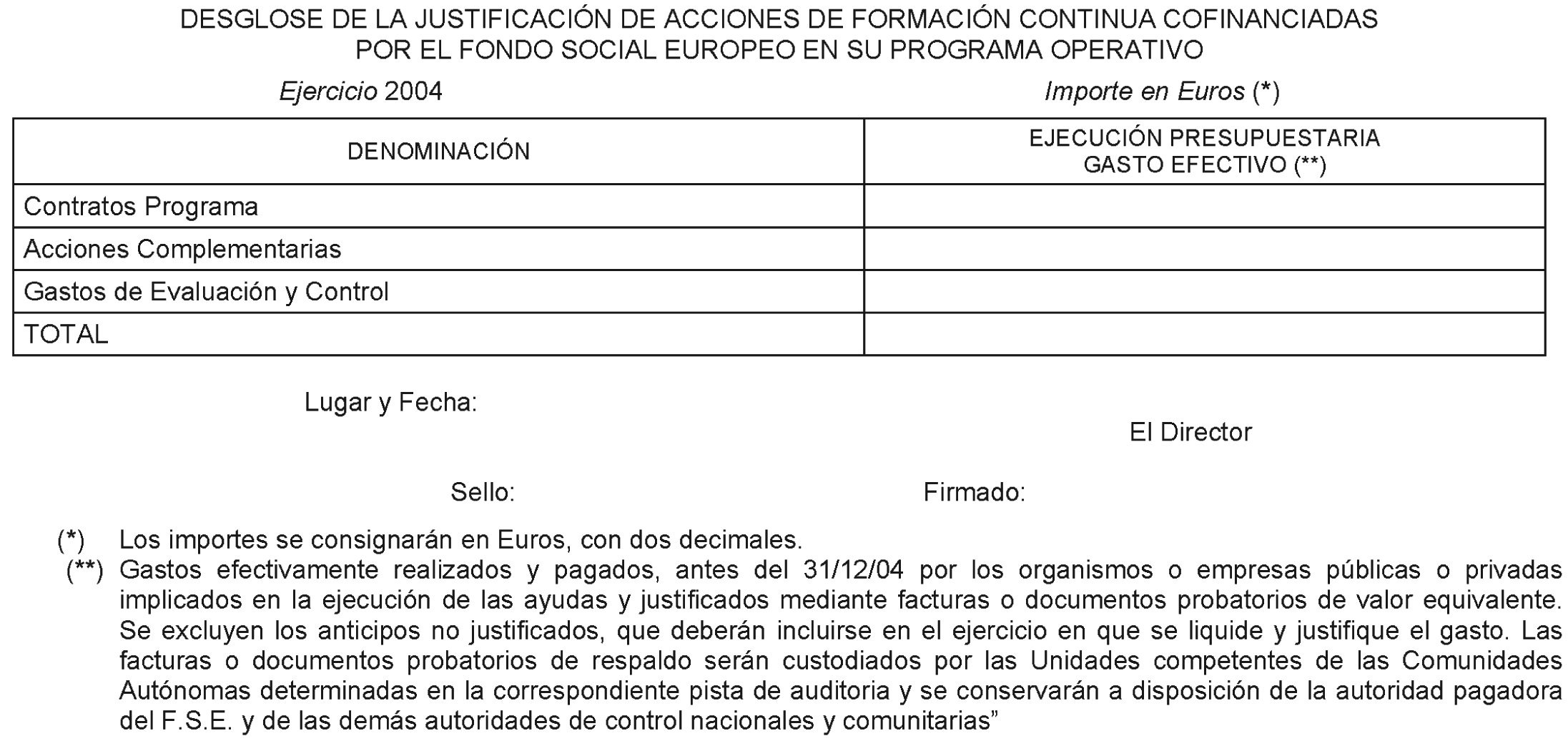 Imagen: /datos/imagenes/disp/2004/222/16046_8212189_image3.png