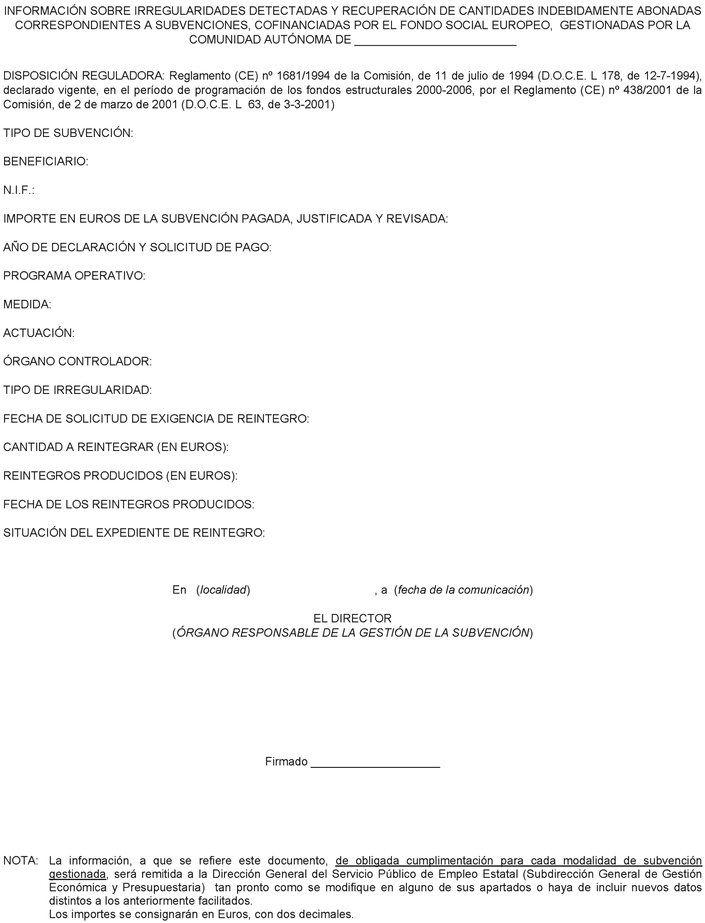 Imagen: /datos/imagenes/disp/2004/222/16046_8212189_image4.png