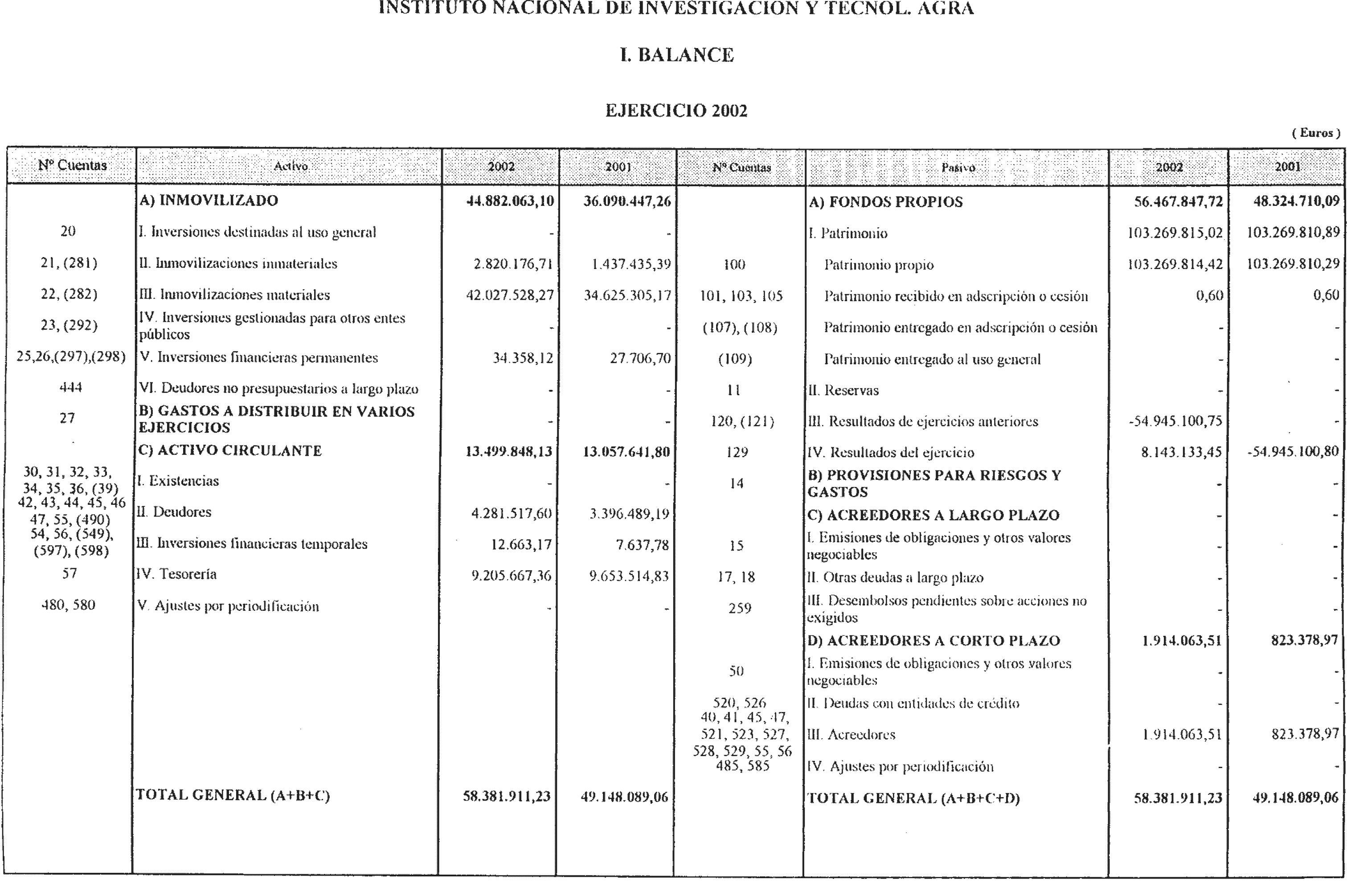 Imagen: /datos/imagenes/disp/2004/223/16160_12107813_image1.png