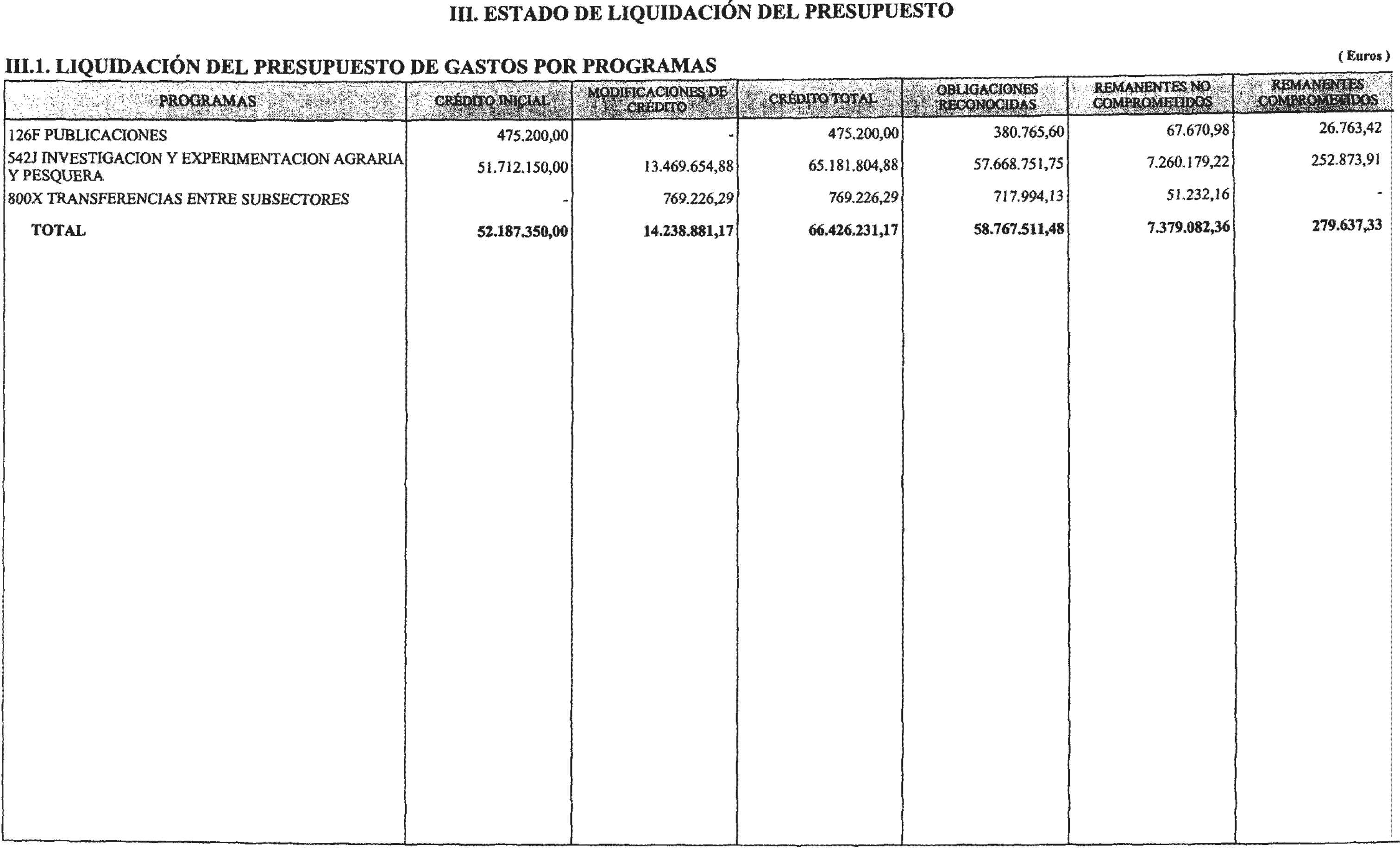Imagen: /datos/imagenes/disp/2004/223/16160_12107813_image10.png