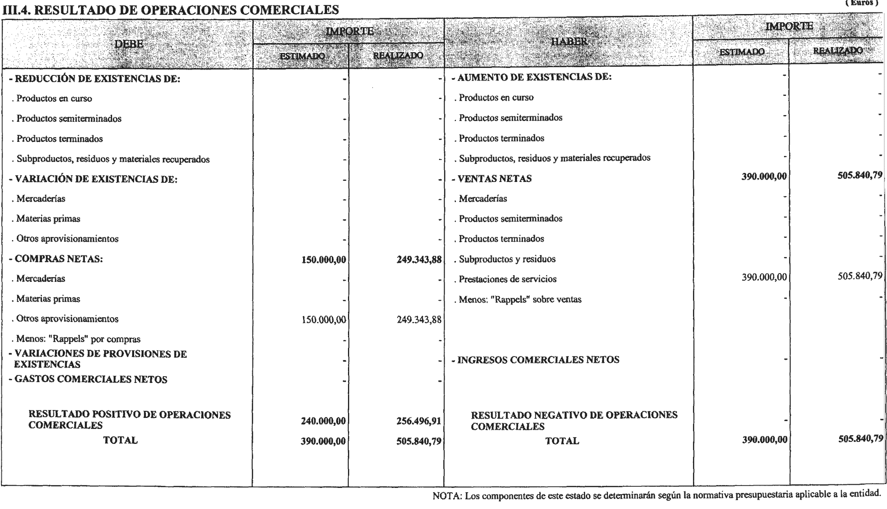 Imagen: /datos/imagenes/disp/2004/223/16160_12107813_image13.png