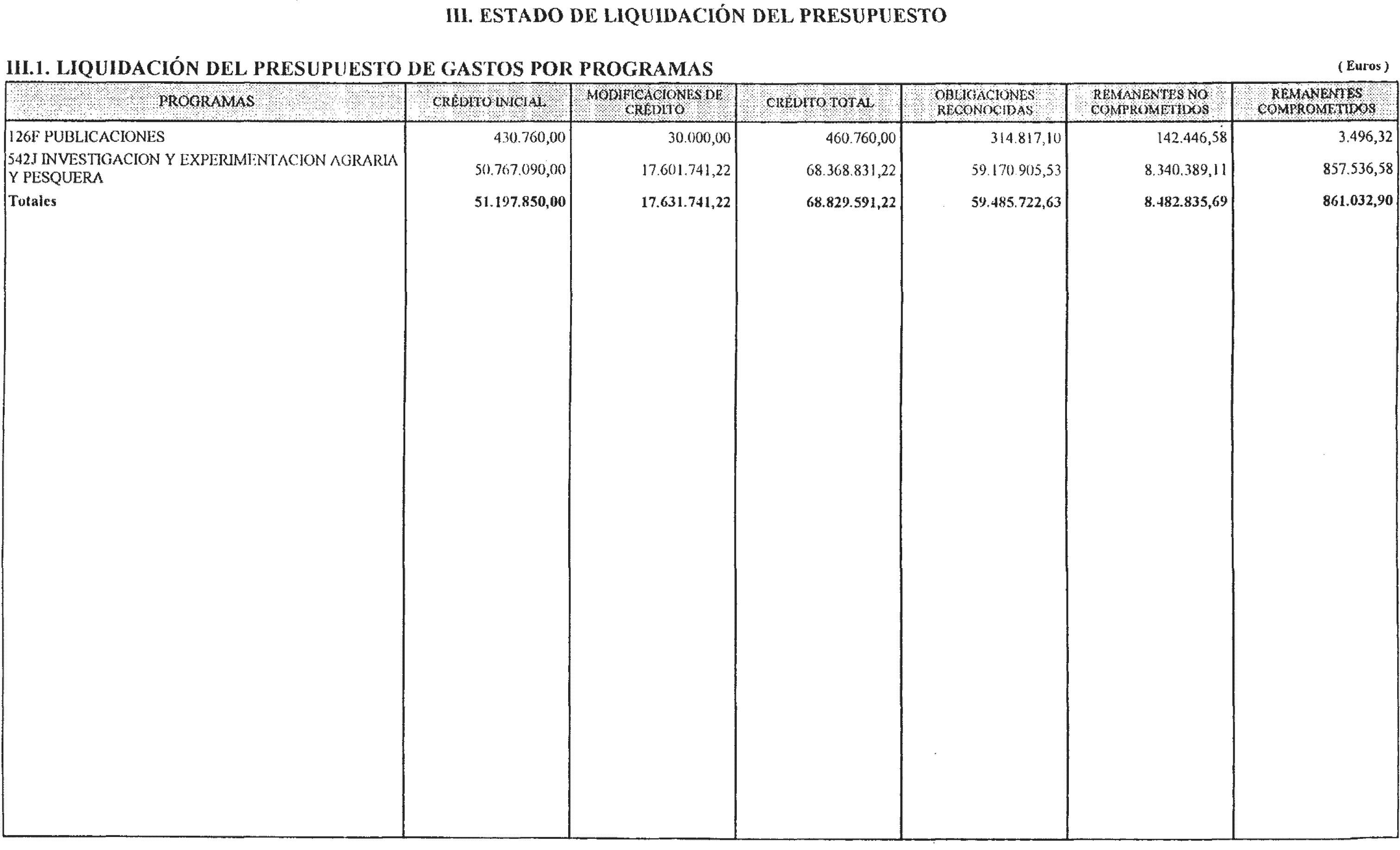 Imagen: /datos/imagenes/disp/2004/223/16160_12107813_image3.png