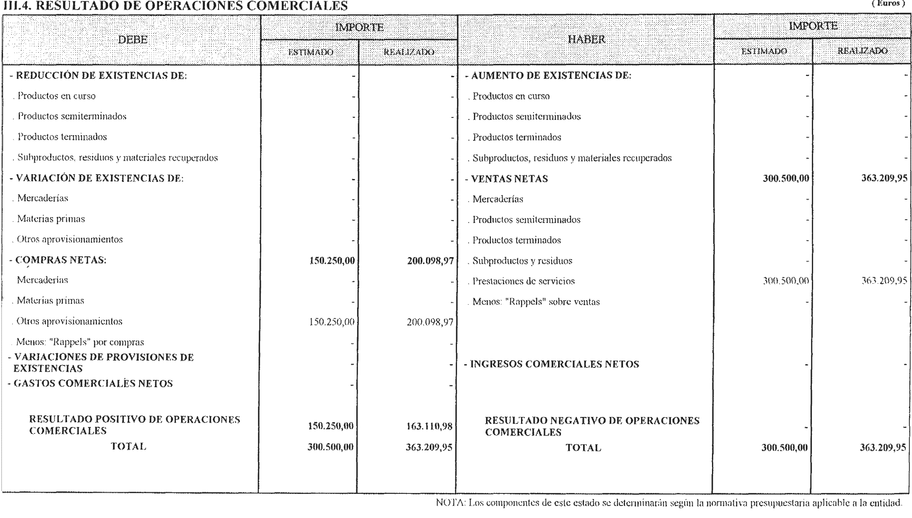 Imagen: /datos/imagenes/disp/2004/223/16160_12107813_image6.png