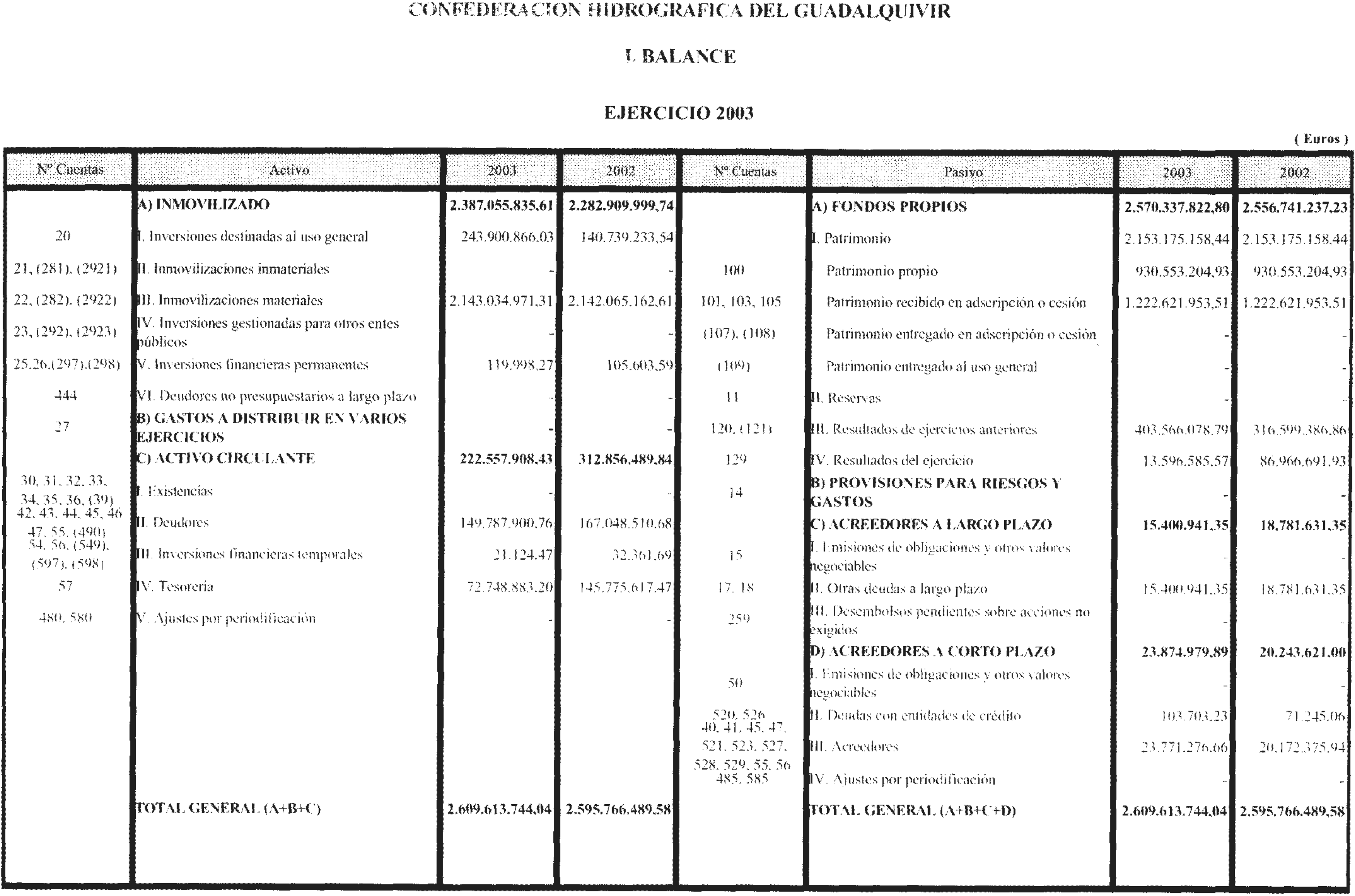 Imagen: /datos/imagenes/disp/2004/223/16165_12107936_image1.png