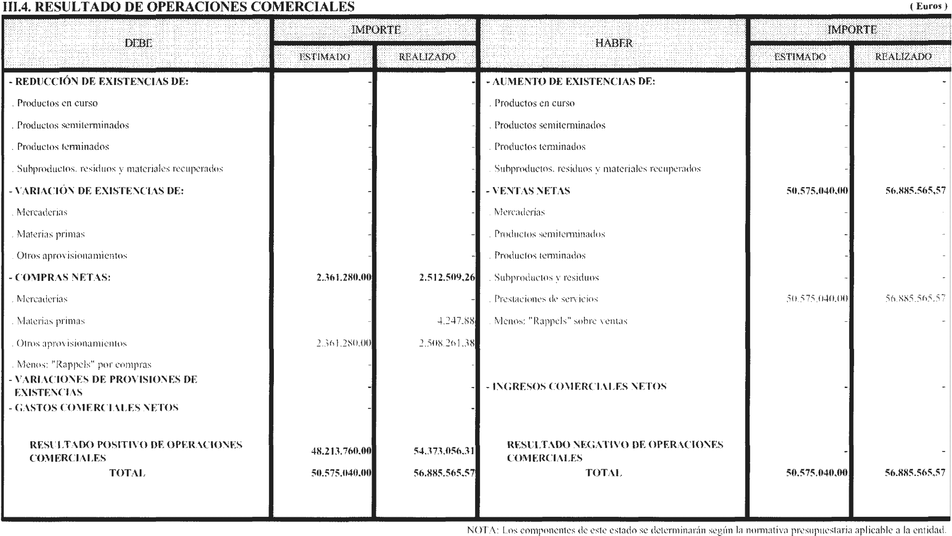 Imagen: /datos/imagenes/disp/2004/223/16165_12107936_image6.png