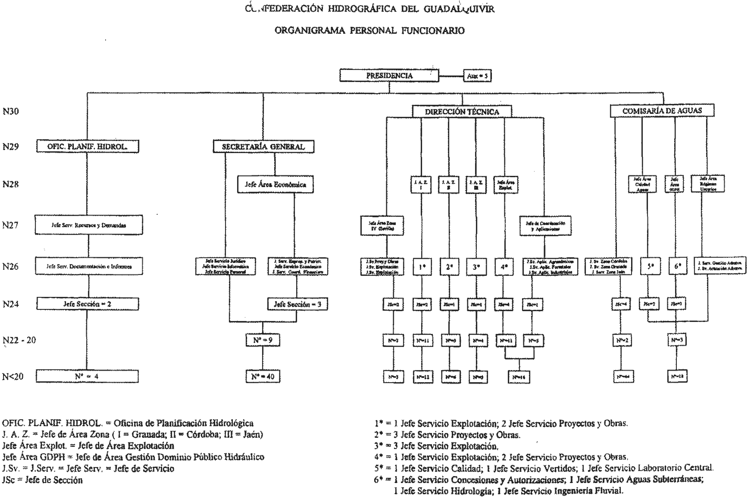 Imagen: /datos/imagenes/disp/2004/223/16165_12107936_image8.png