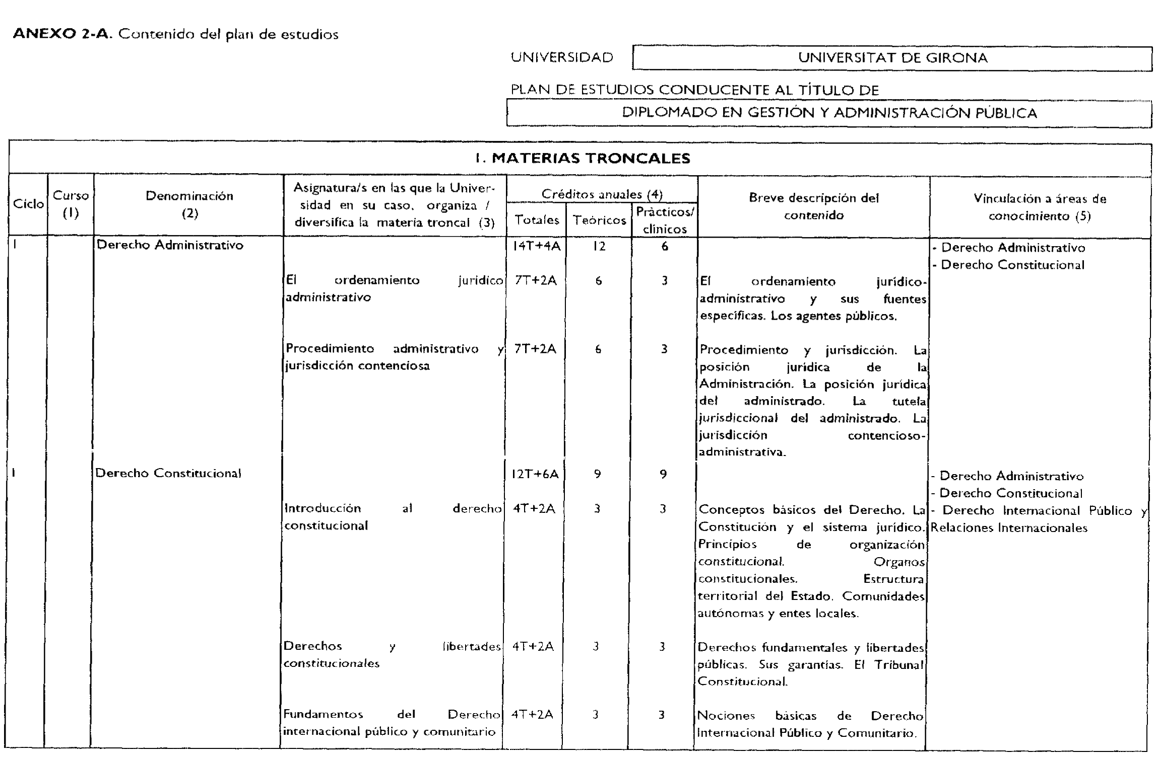 Imagen: /datos/imagenes/disp/2004/225/16314_8515559_image1.png