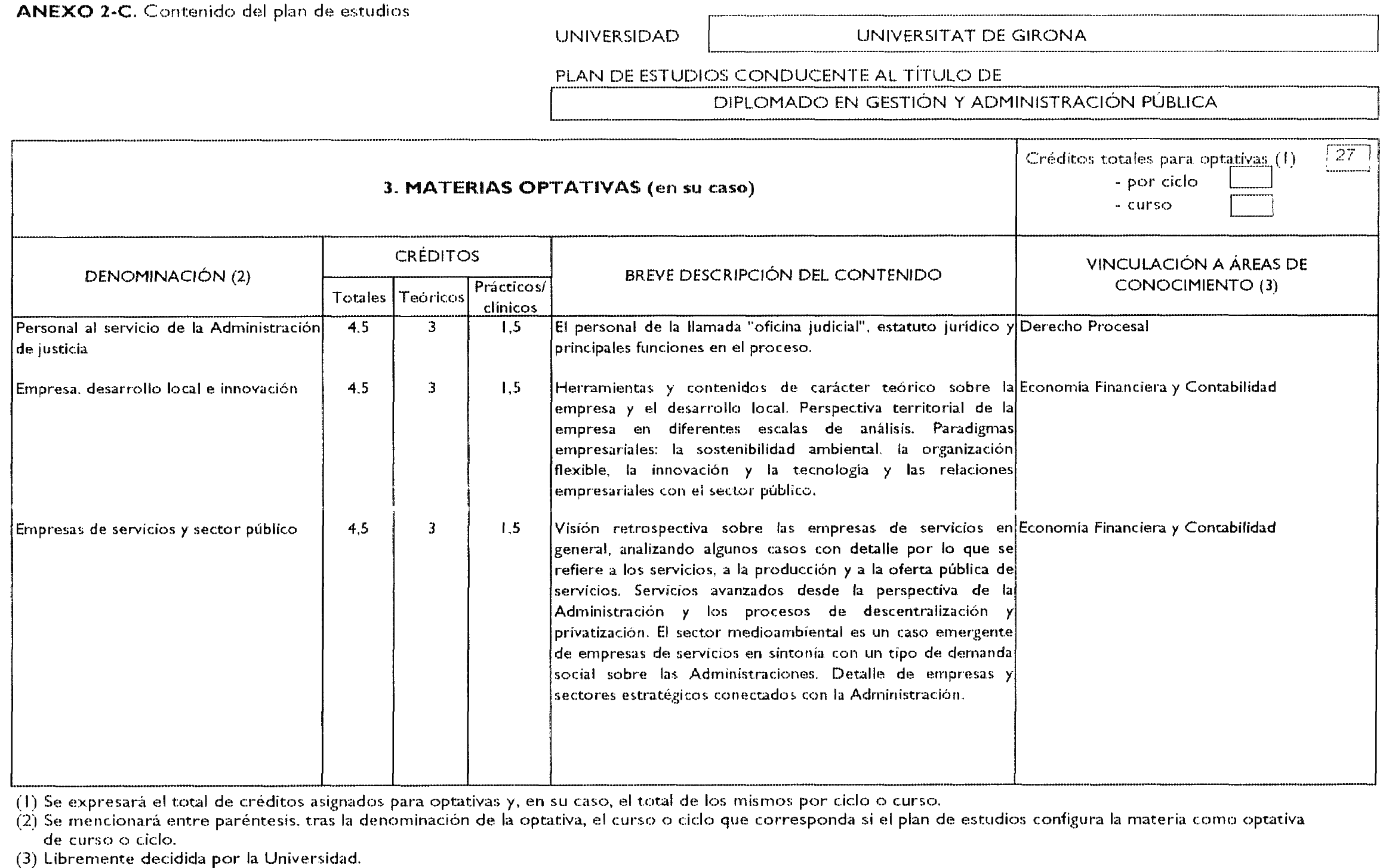 Imagen: /datos/imagenes/disp/2004/225/16314_8515559_image10.png