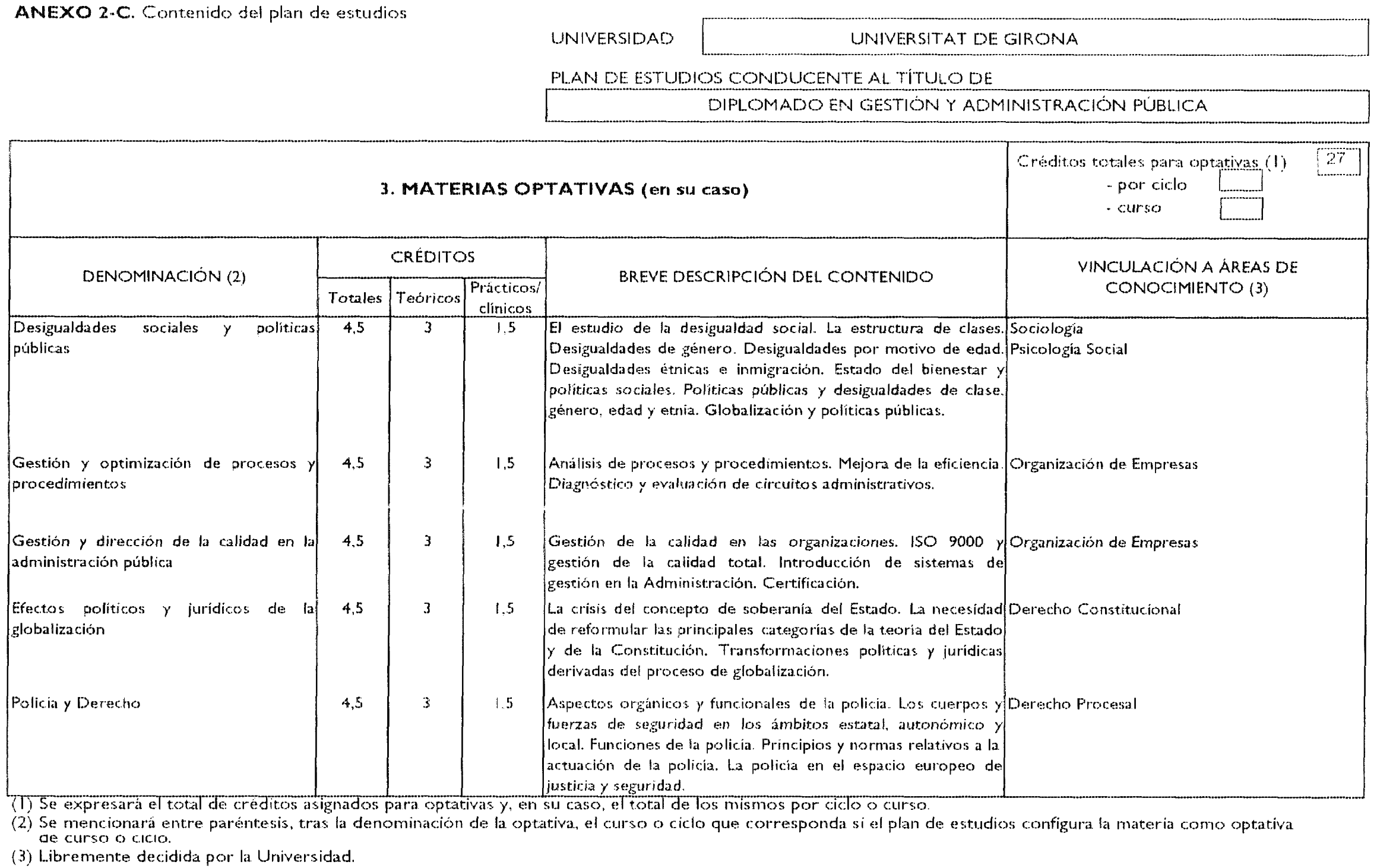 Imagen: /datos/imagenes/disp/2004/225/16314_8515559_image11.png
