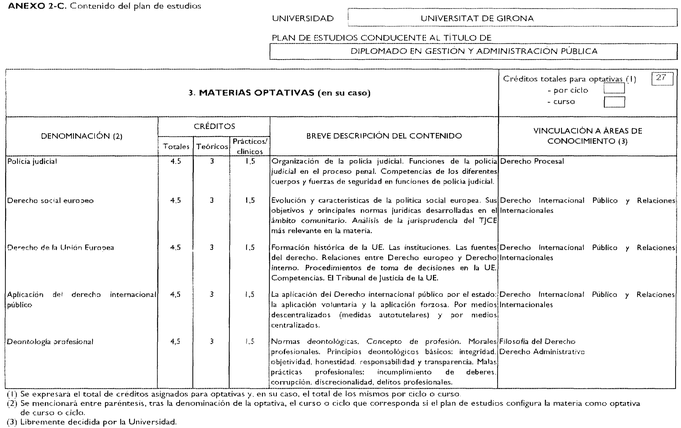 Imagen: /datos/imagenes/disp/2004/225/16314_8515559_image12.png