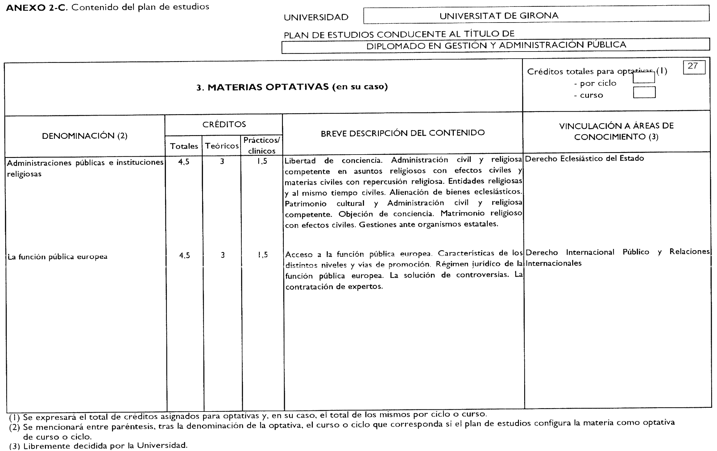 Imagen: /datos/imagenes/disp/2004/225/16314_8515559_image15.png