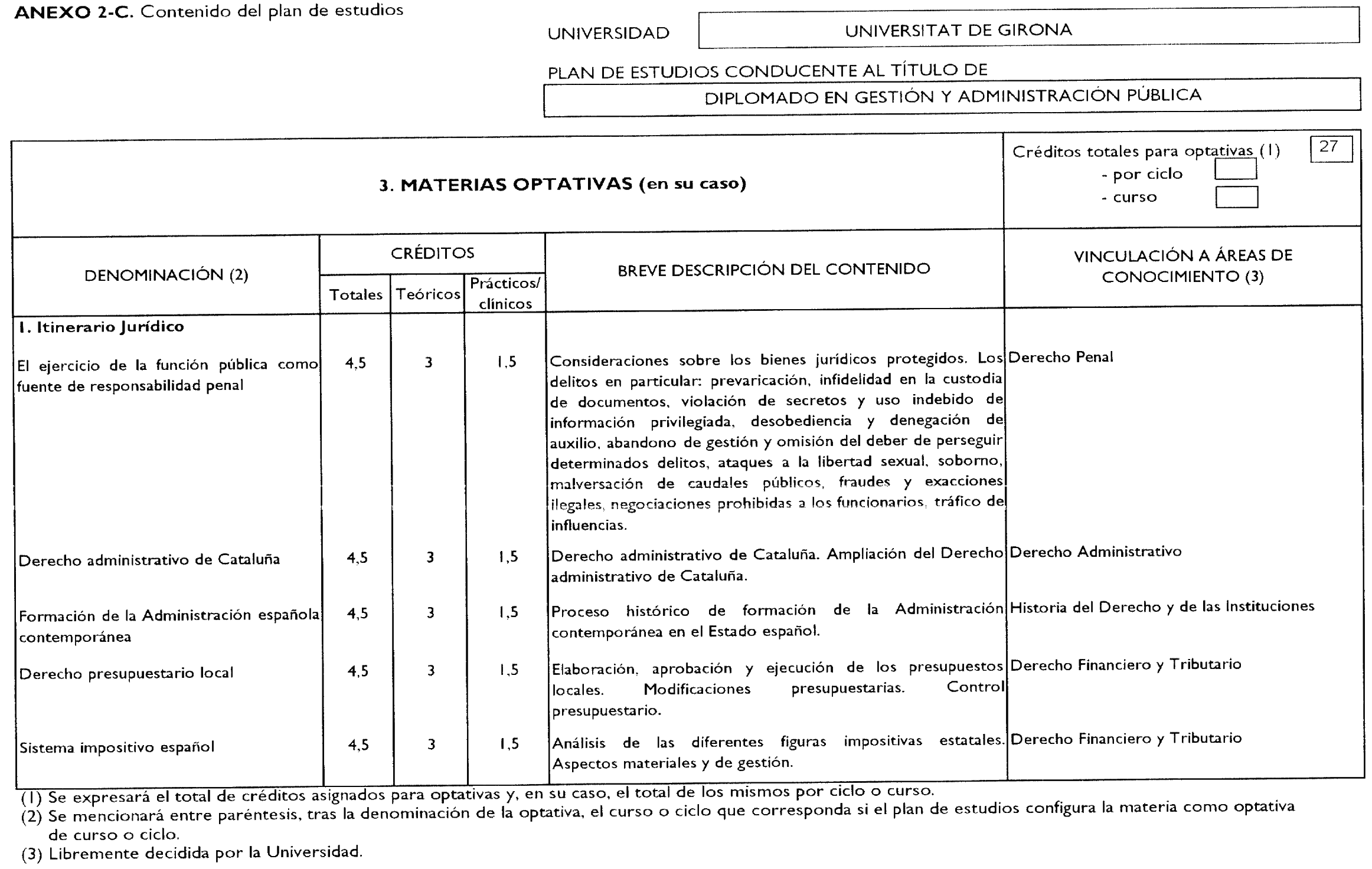 Imagen: /datos/imagenes/disp/2004/225/16314_8515559_image16.png
