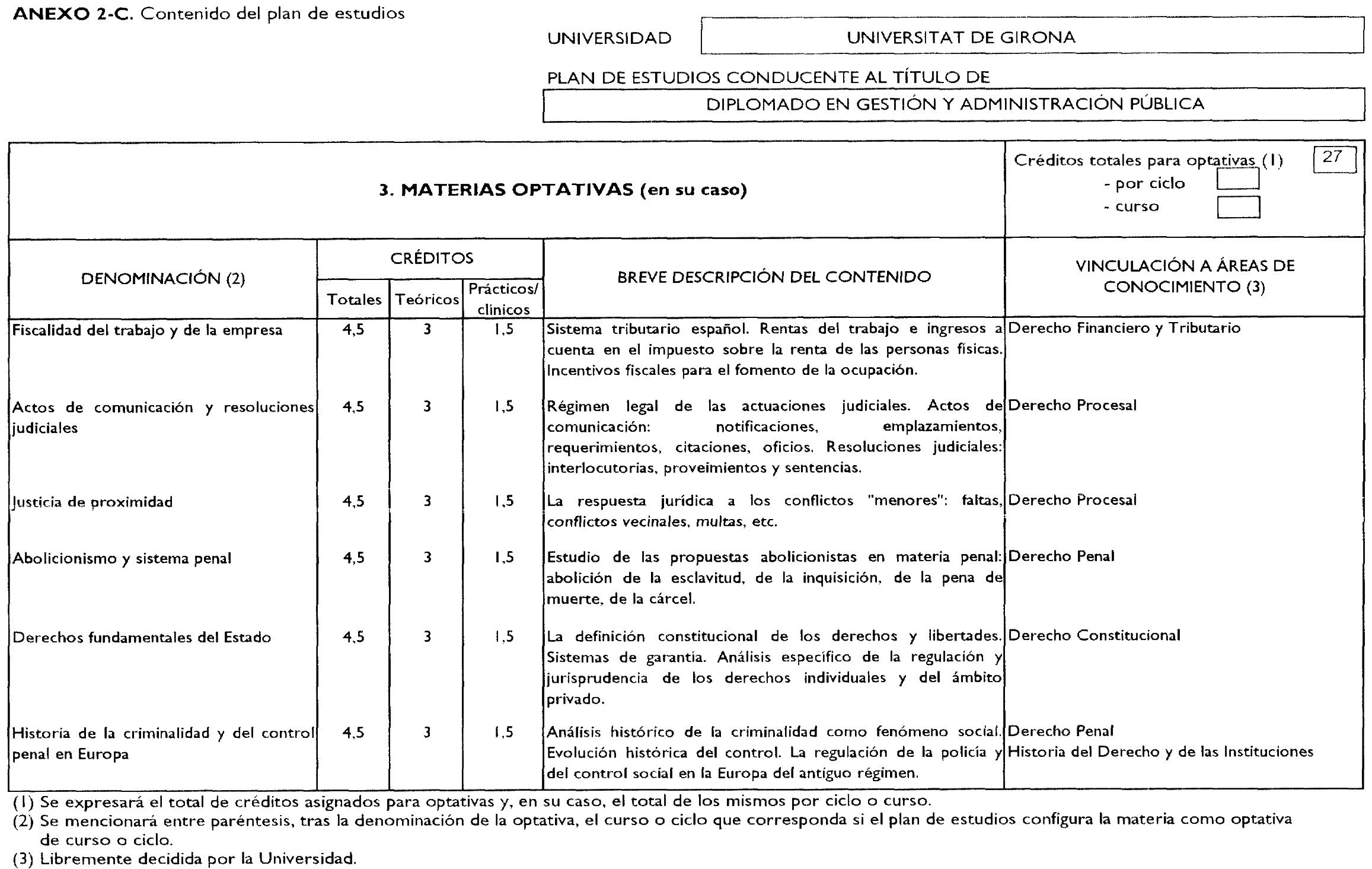 Imagen: /datos/imagenes/disp/2004/225/16314_8515559_image17.png