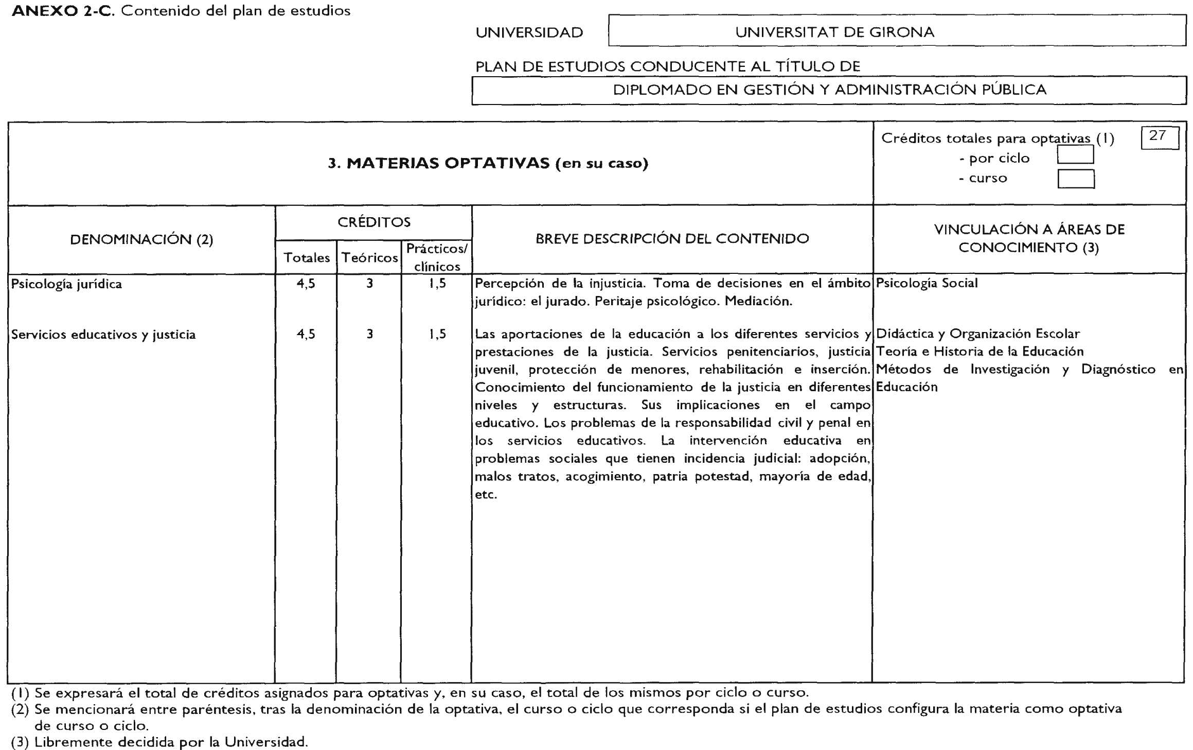 Imagen: /datos/imagenes/disp/2004/225/16314_8515559_image18.png