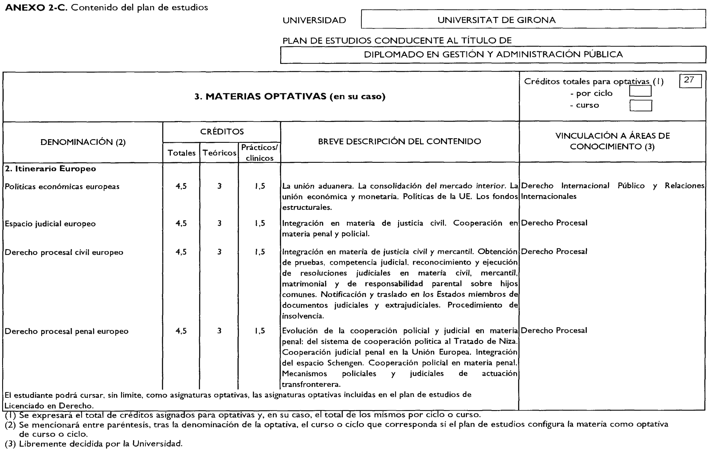 Imagen: /datos/imagenes/disp/2004/225/16314_8515559_image19.png