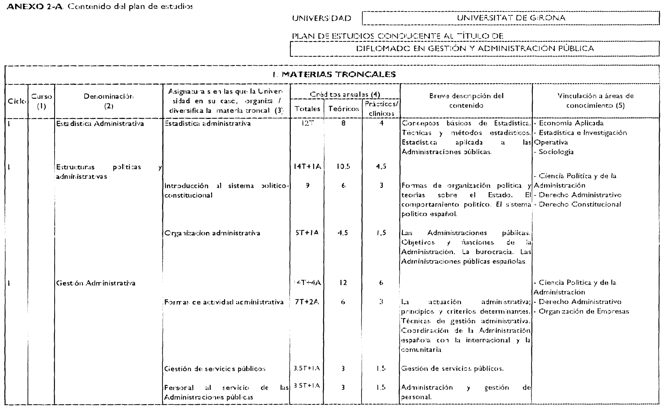 Imagen: /datos/imagenes/disp/2004/225/16314_8515559_image2.png