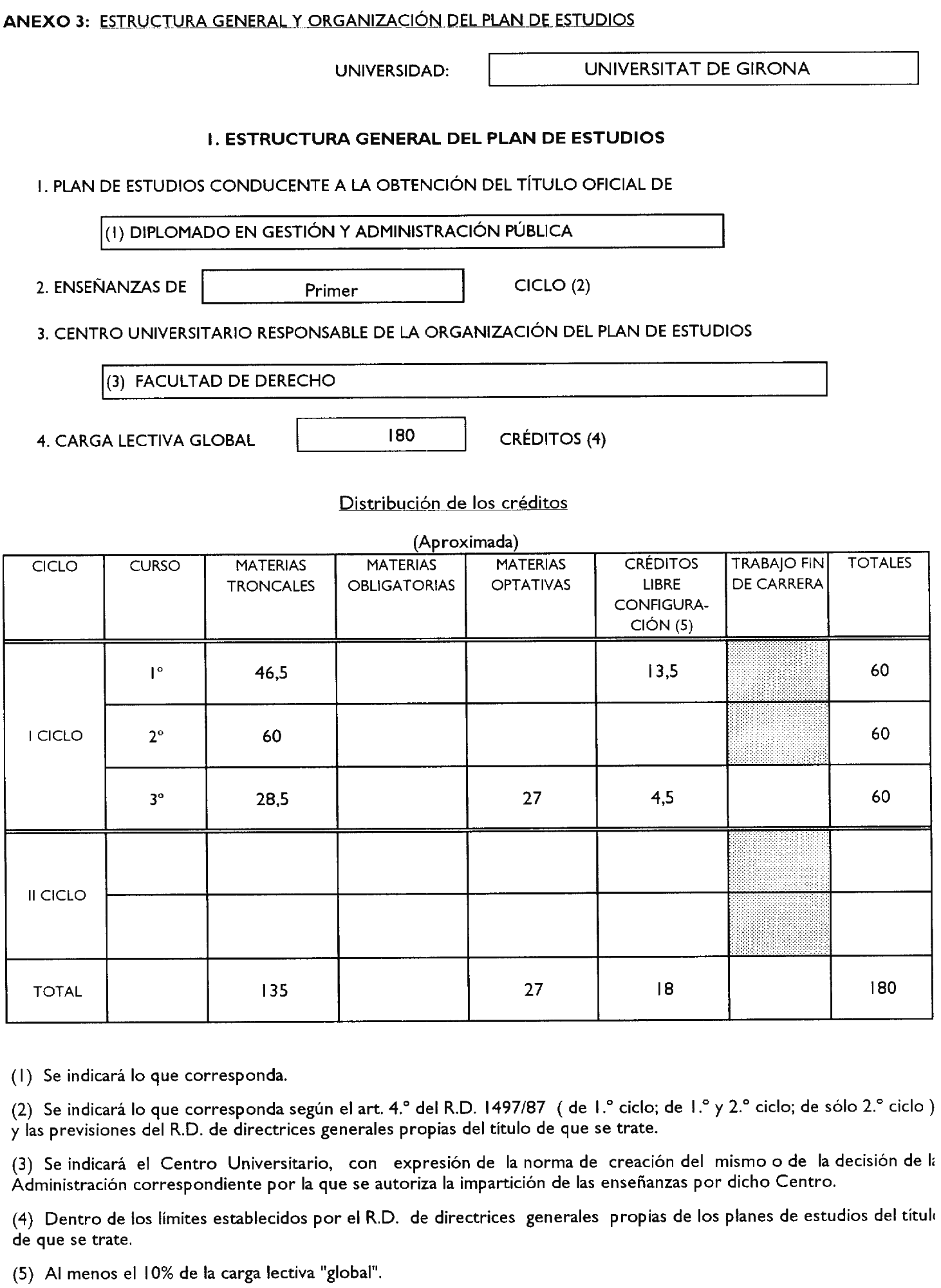 Imagen: /datos/imagenes/disp/2004/225/16314_8515559_image20.png