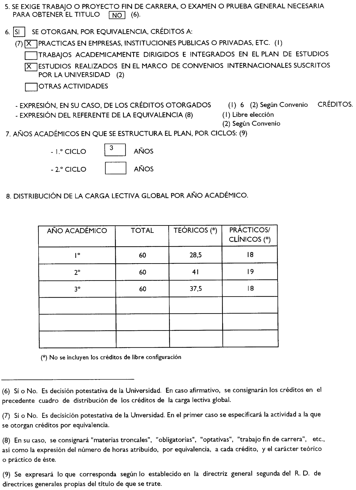 Imagen: /datos/imagenes/disp/2004/225/16314_8515559_image21.png