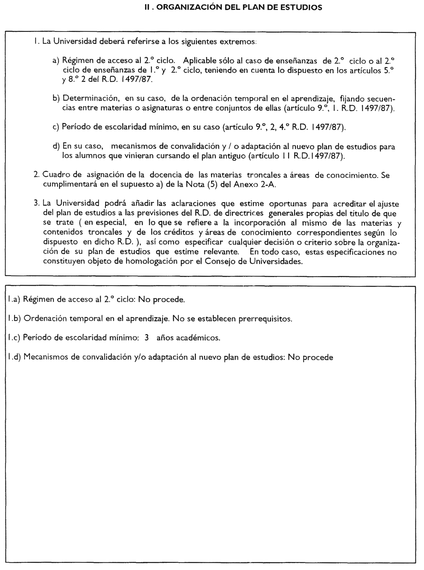 Imagen: /datos/imagenes/disp/2004/225/16314_8515559_image22.png
