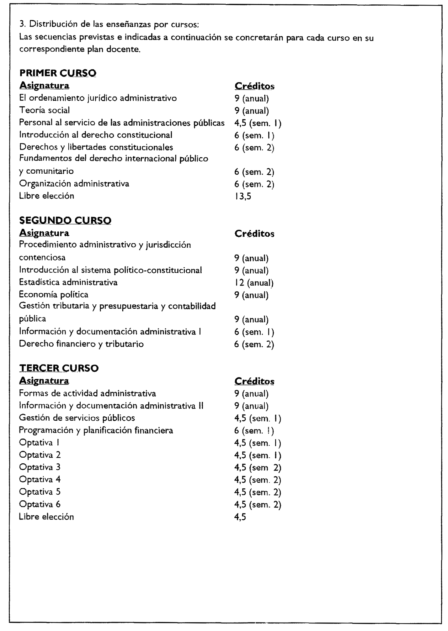 Imagen: /datos/imagenes/disp/2004/225/16314_8515559_image23.png