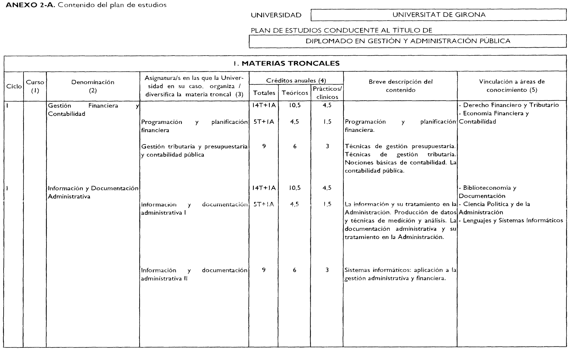 Imagen: /datos/imagenes/disp/2004/225/16314_8515559_image3.png