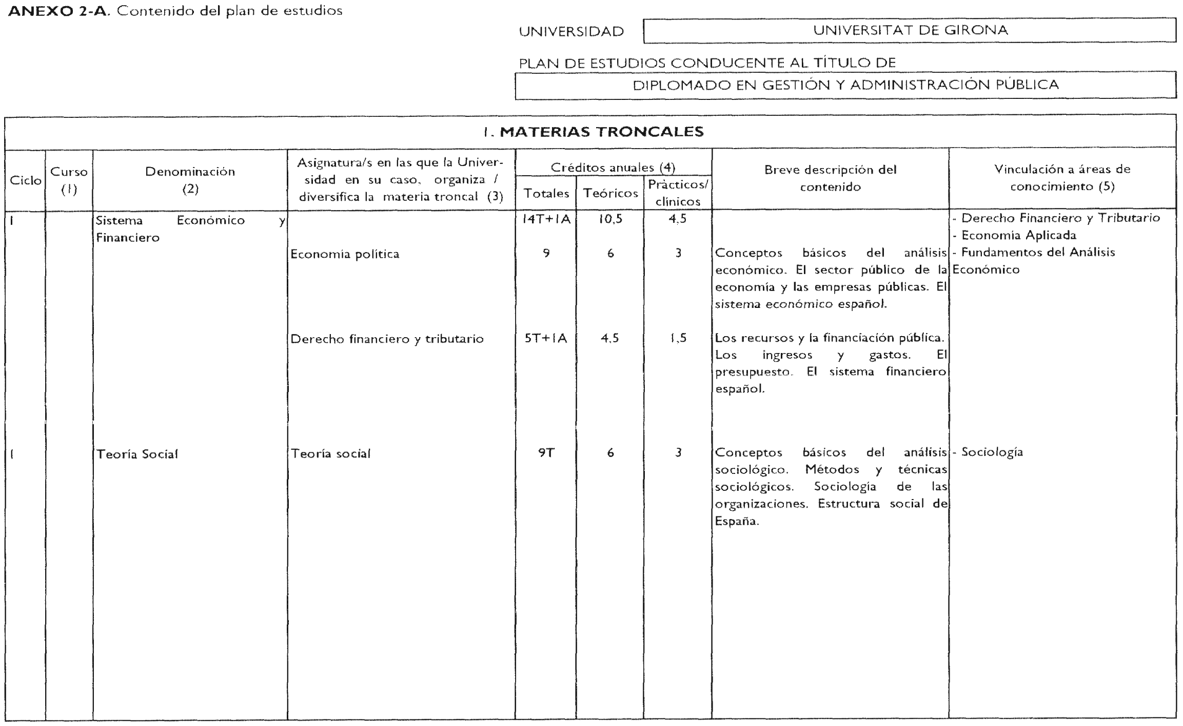 Imagen: /datos/imagenes/disp/2004/225/16314_8515559_image4.png