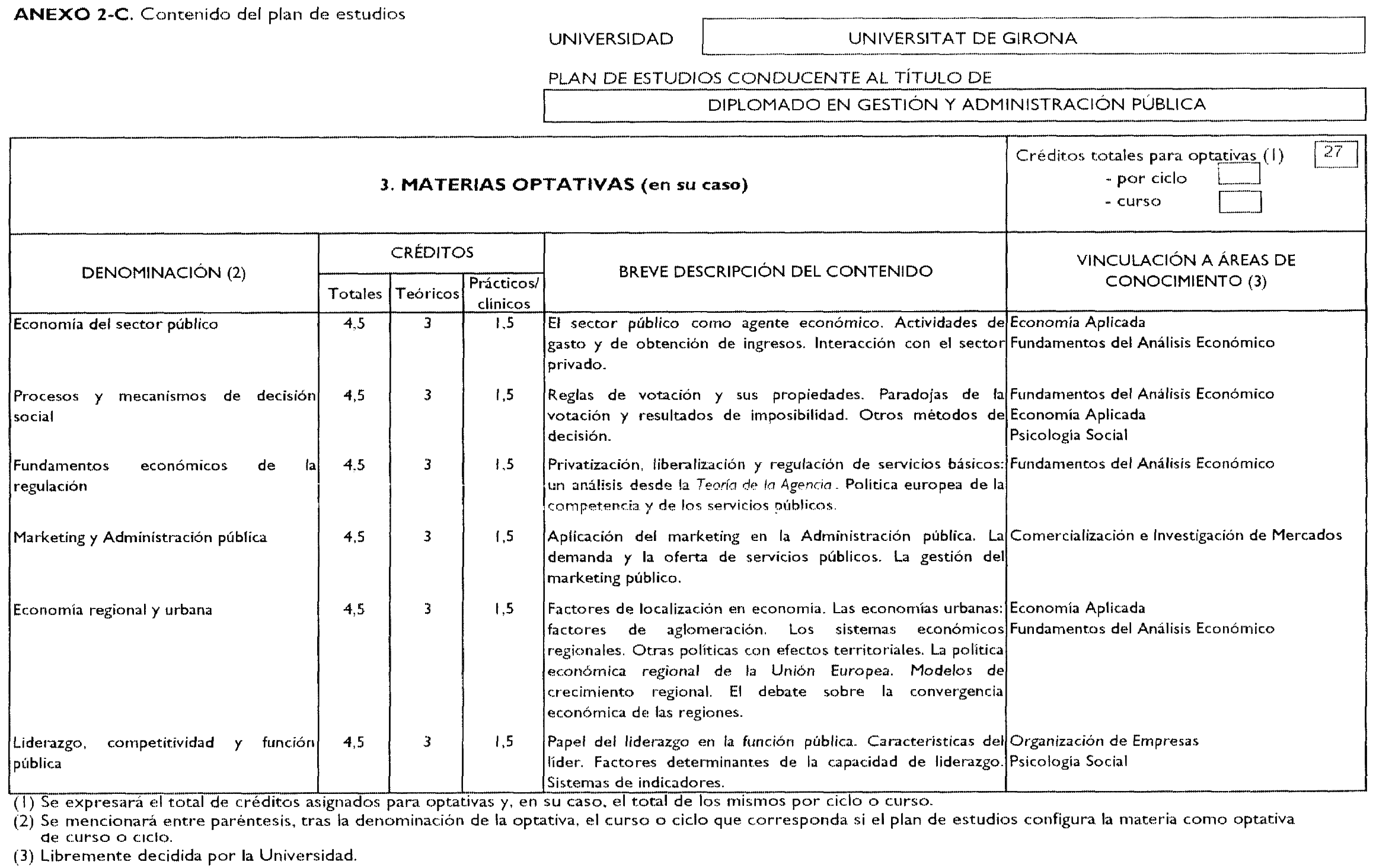 Imagen: /datos/imagenes/disp/2004/225/16314_8515559_image6.png