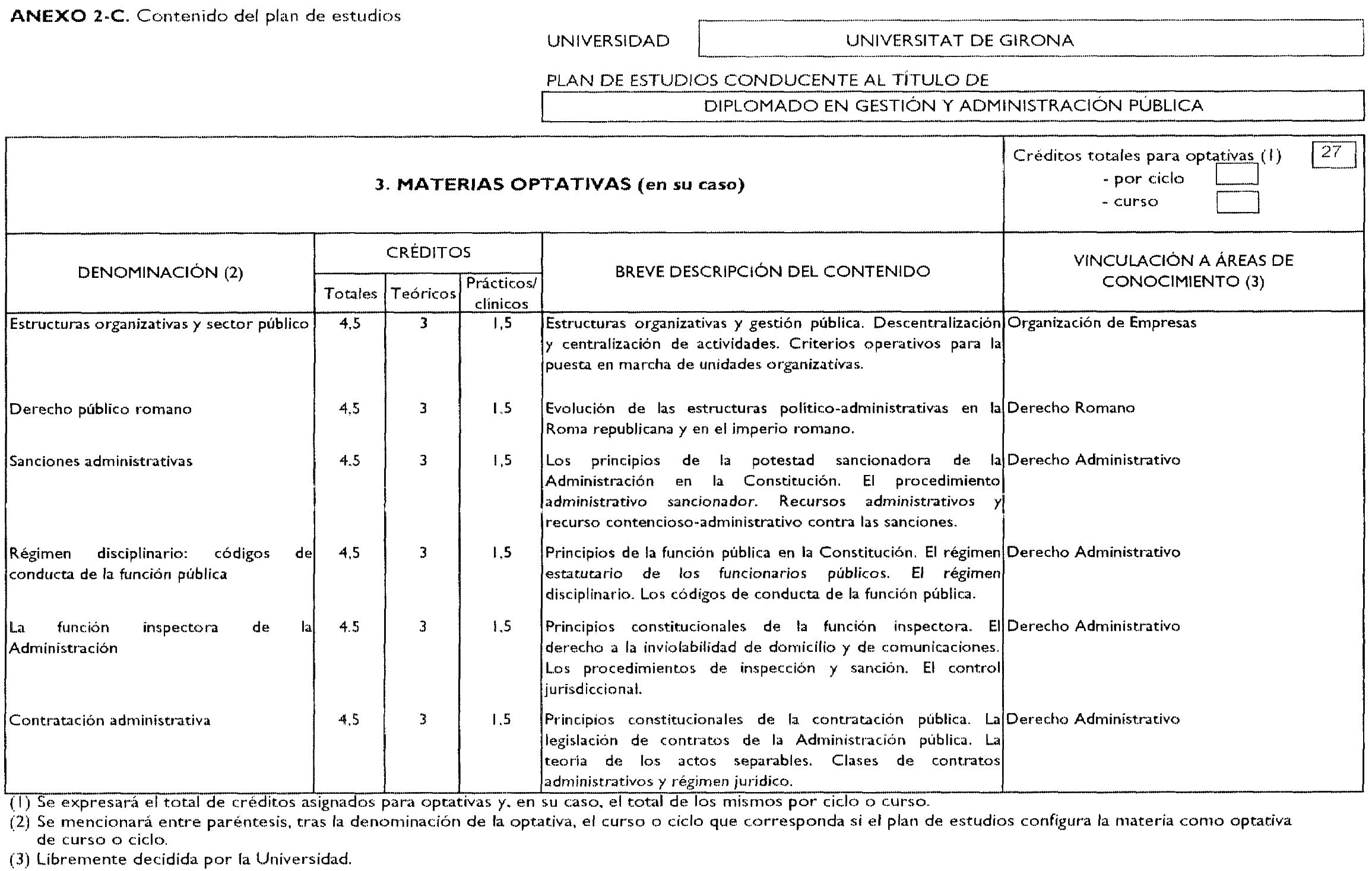 Imagen: /datos/imagenes/disp/2004/225/16314_8515559_image7.png