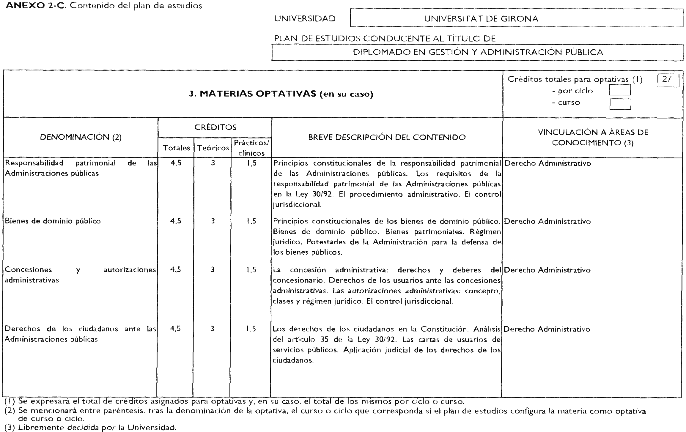 Imagen: /datos/imagenes/disp/2004/225/16314_8515559_image8.png