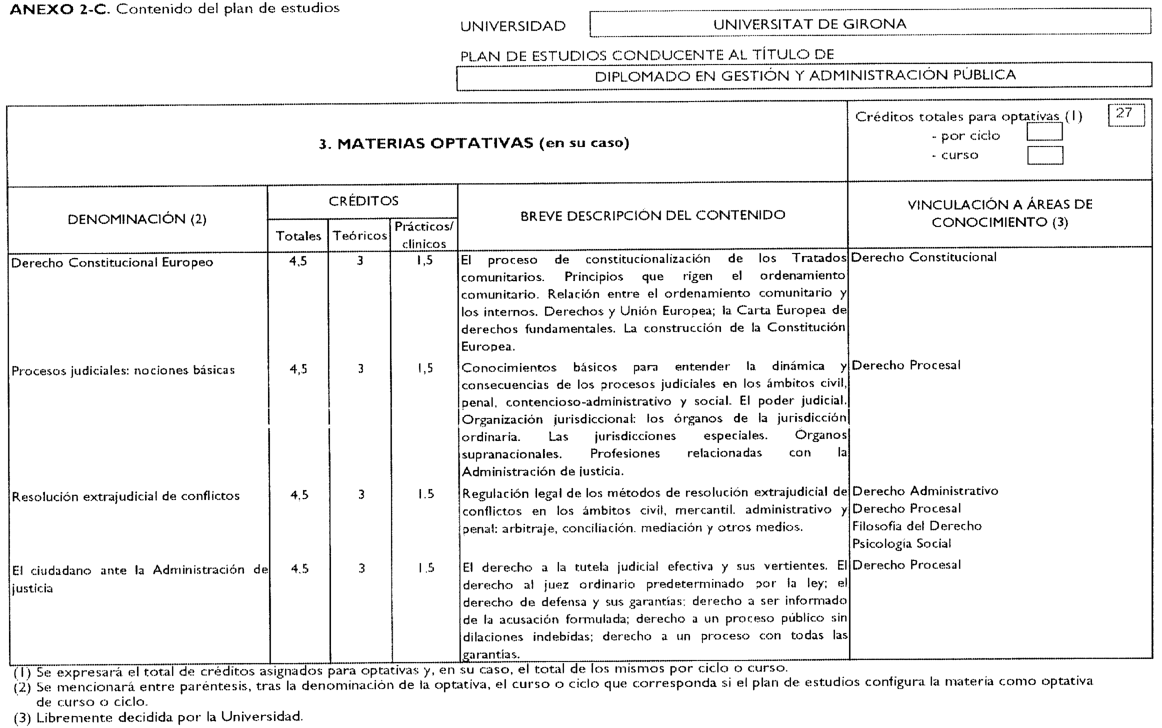 Imagen: /datos/imagenes/disp/2004/225/16314_8515559_image9.png