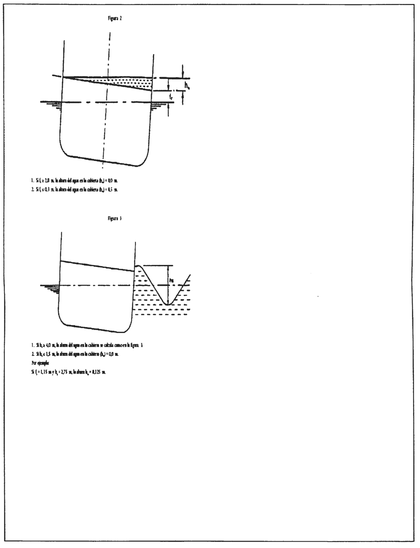 Imagen: /datos/imagenes/disp/2004/226/16316_004.png