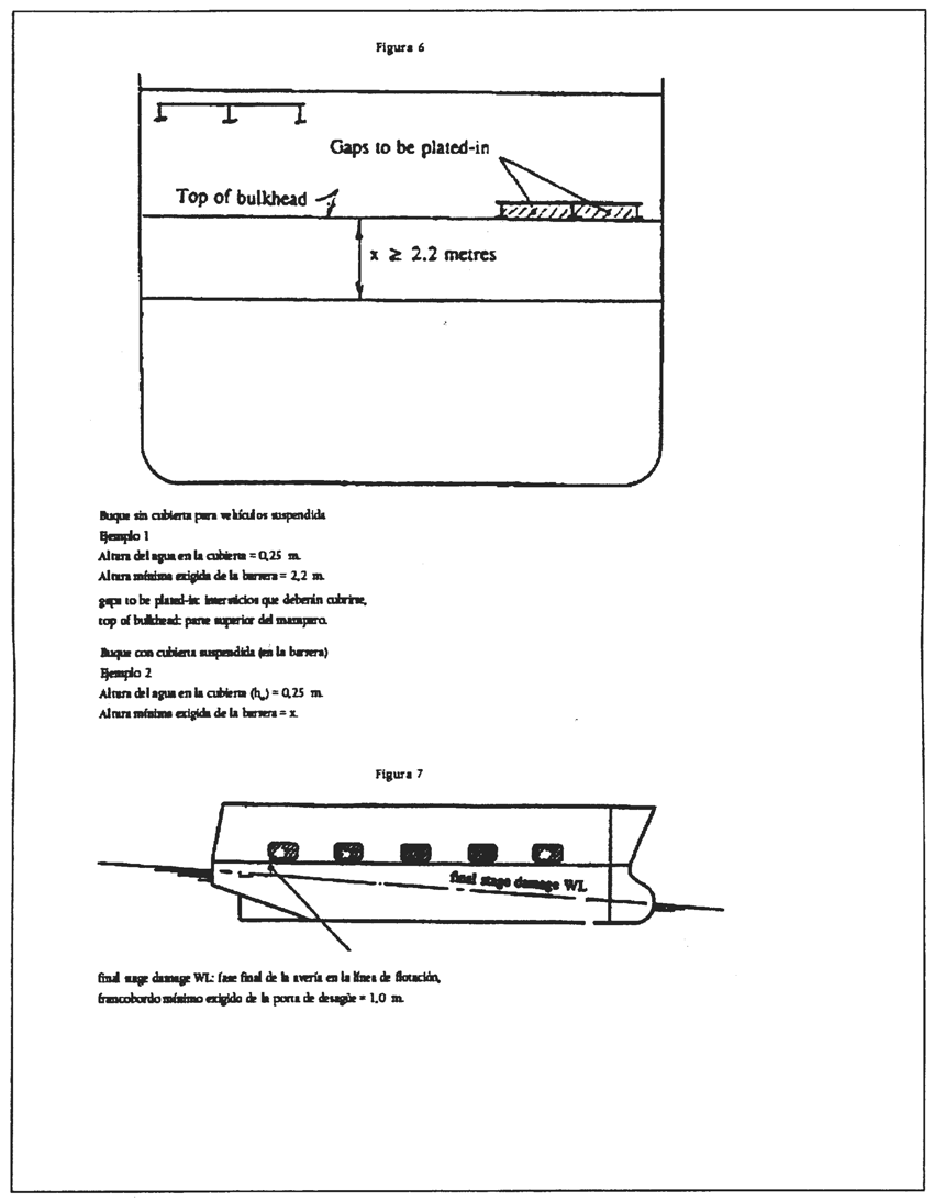 Imagen: /datos/imagenes/disp/2004/226/16316_007.png