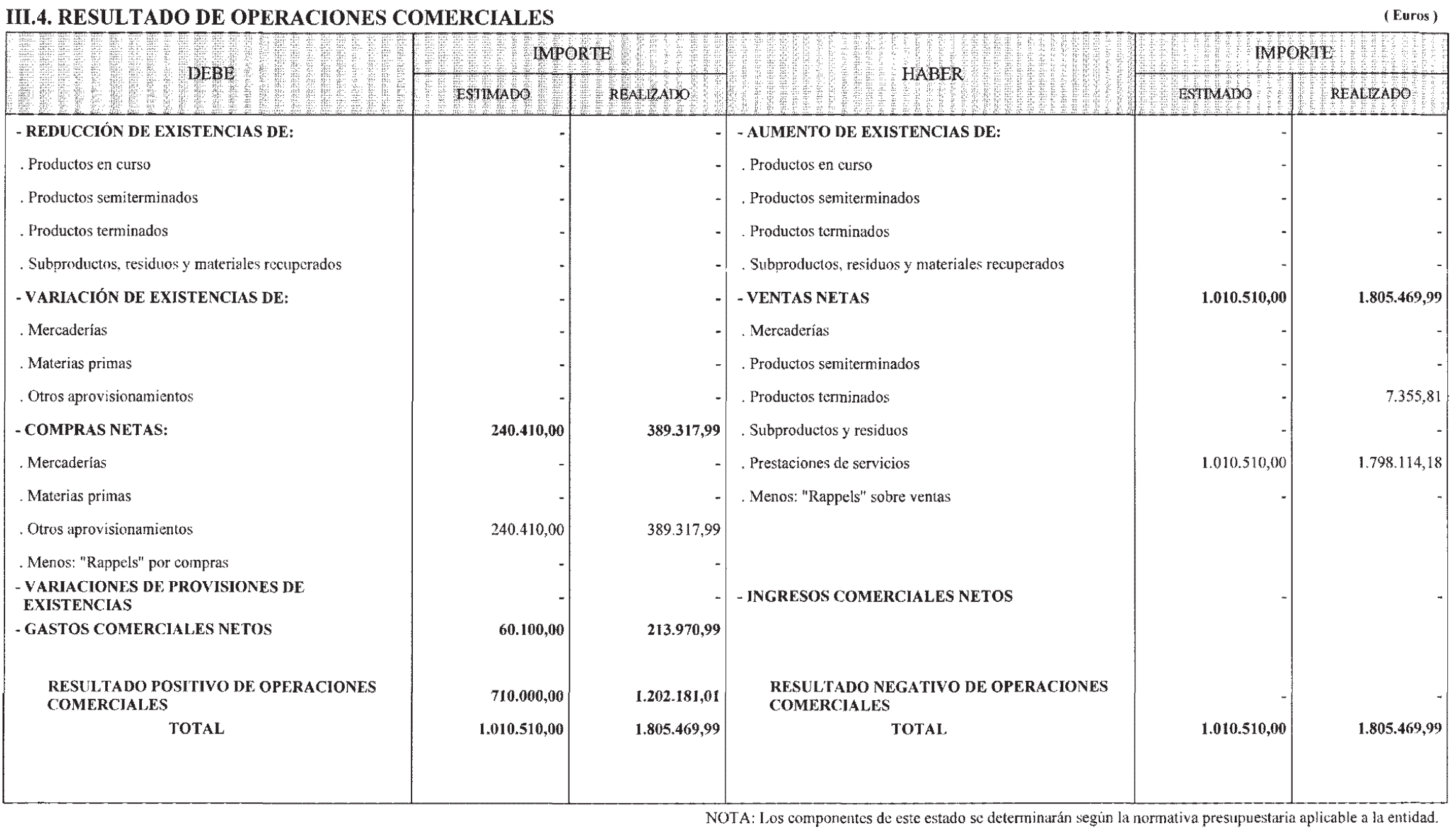 Imagen: /datos/imagenes/disp/2004/226/16352_12141437_image6.png
