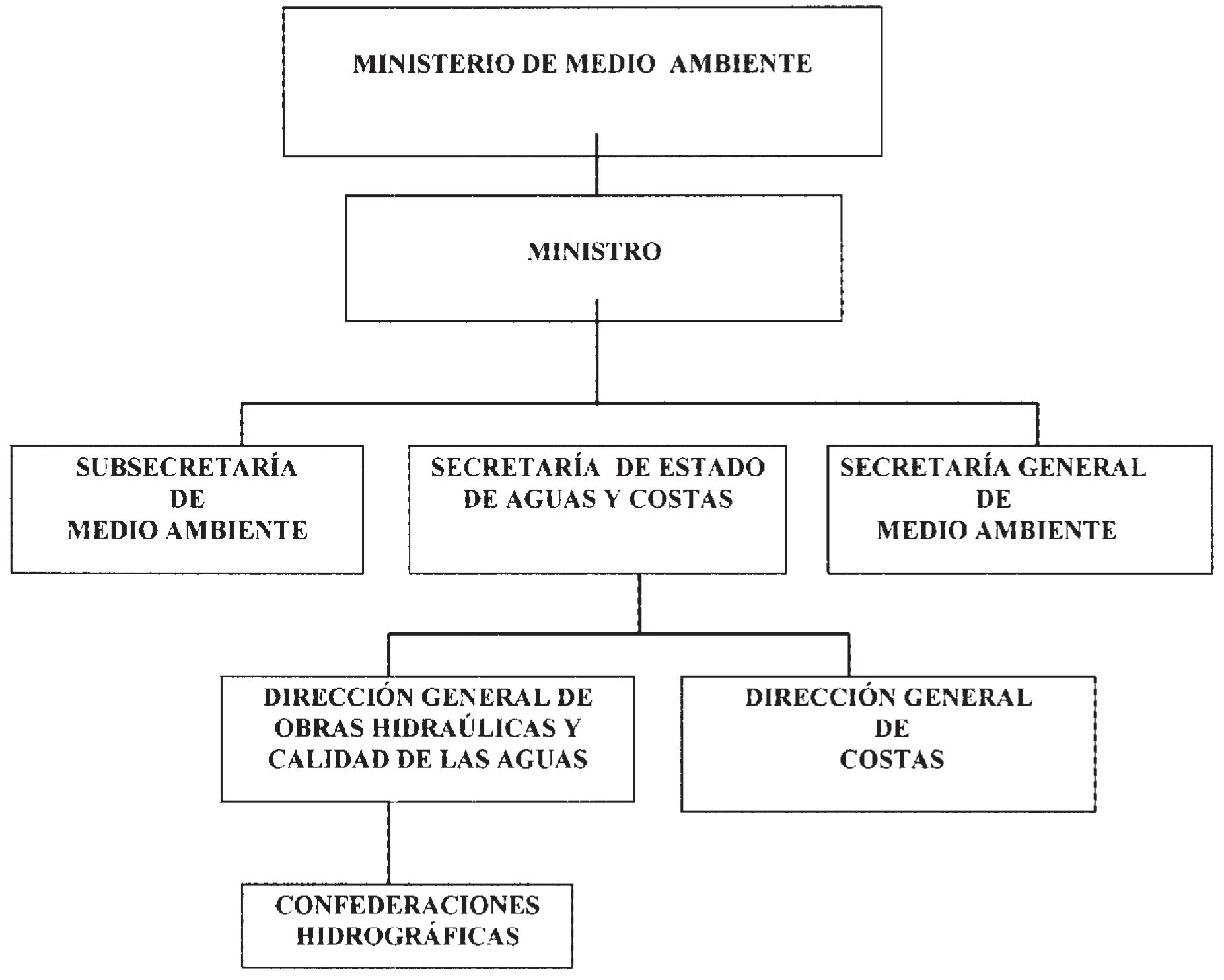 Imagen: /datos/imagenes/disp/2004/226/16352_12141437_image8.png