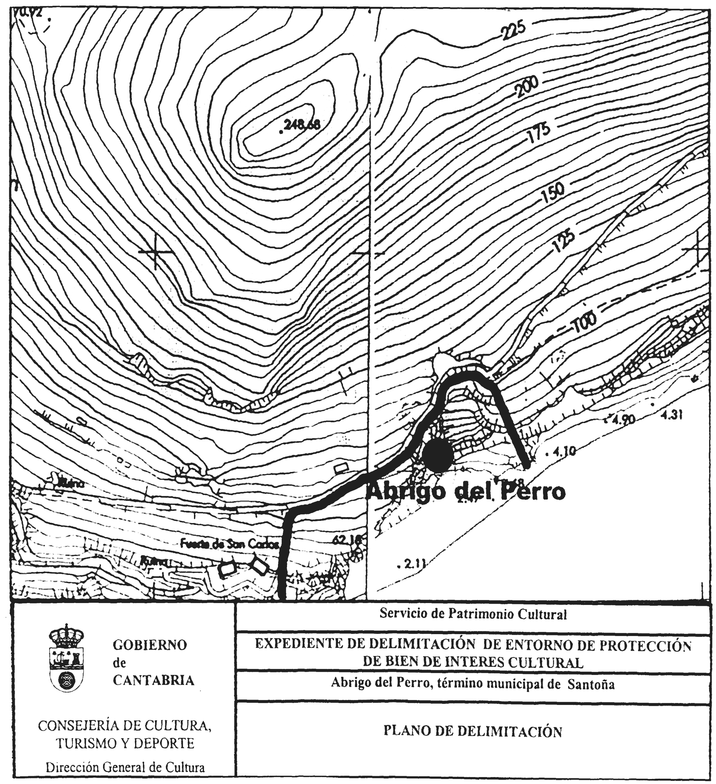 Imagen: /datos/imagenes/disp/2004/226/16356_12146461_image1.png