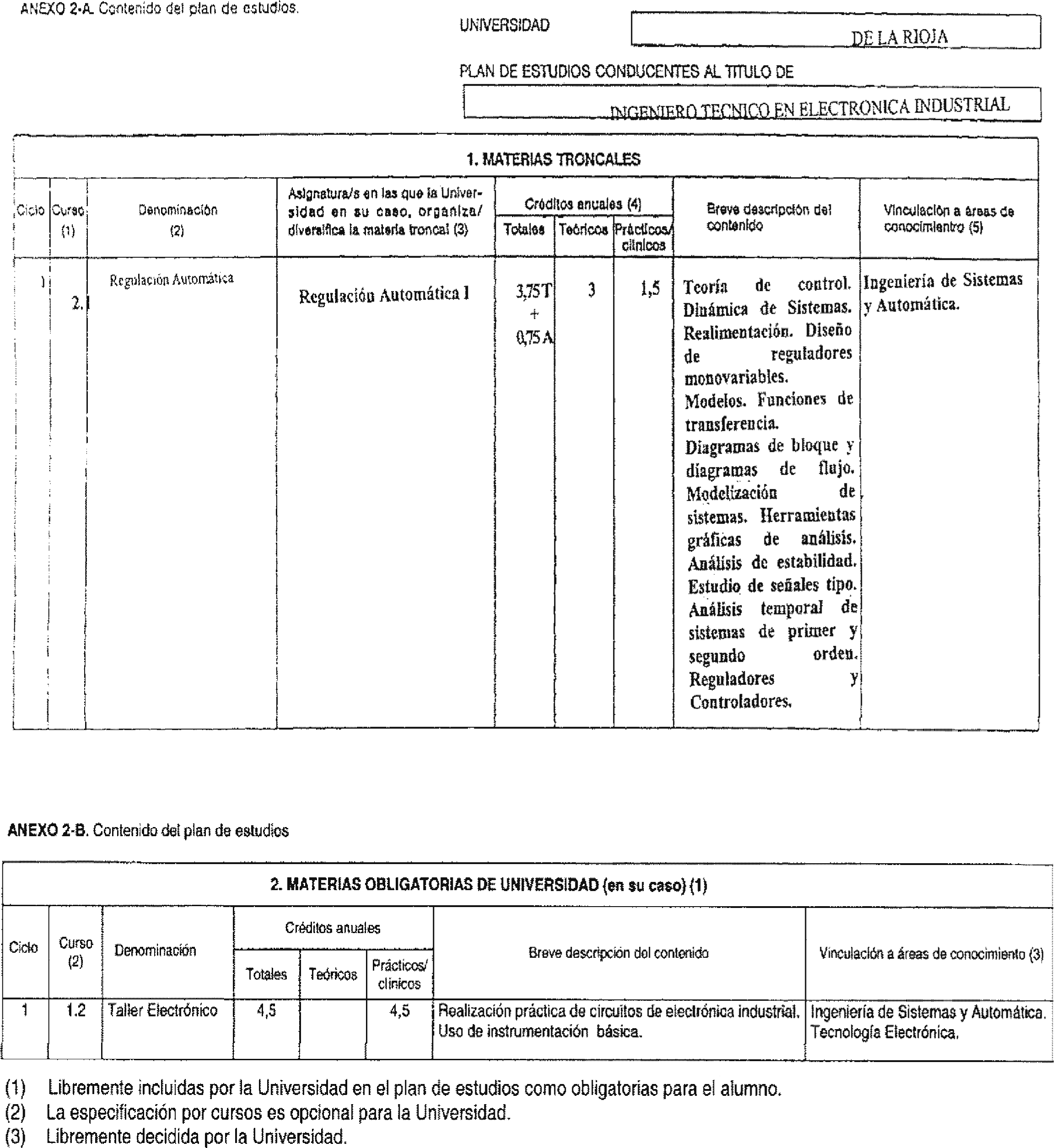 Imagen: /datos/imagenes/disp/2004/226/16357_8515651_image1.png