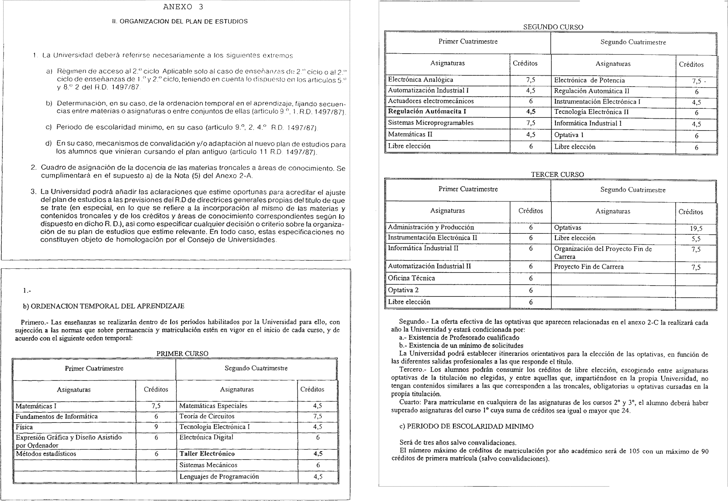 Imagen: /datos/imagenes/disp/2004/226/16357_8515651_image2.png