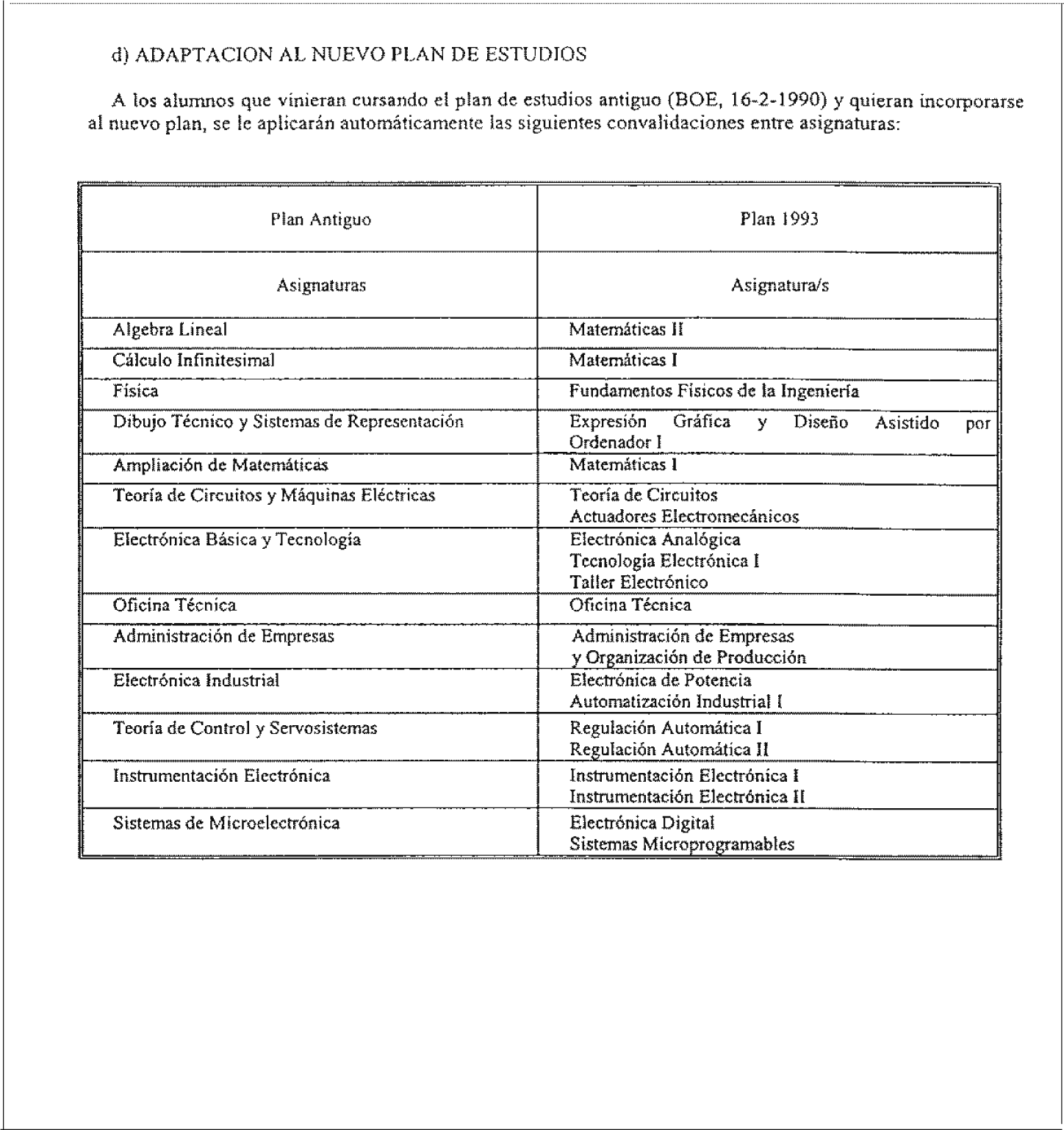 Imagen: /datos/imagenes/disp/2004/226/16357_8515651_image3.png