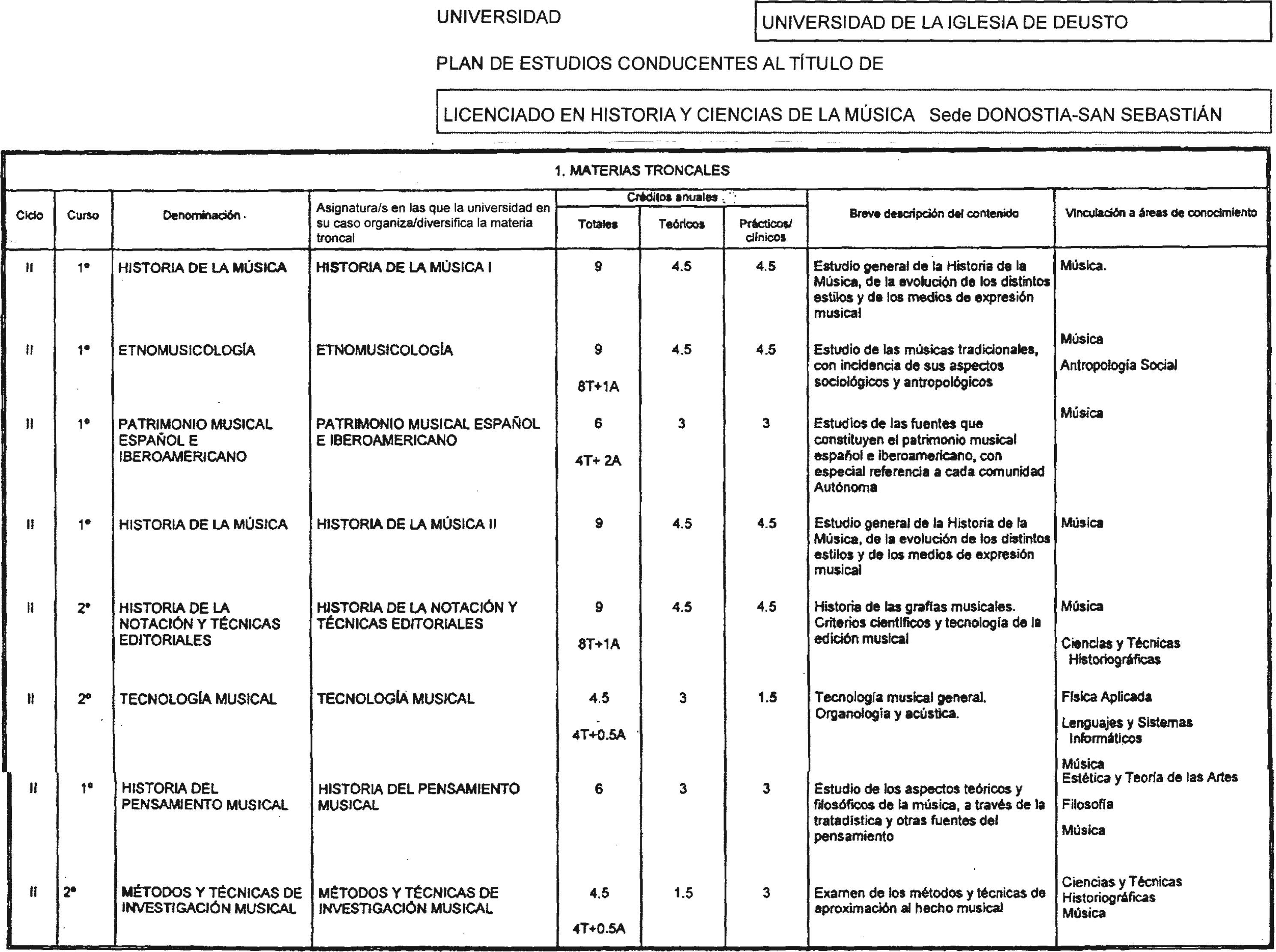 Imagen: /datos/imagenes/disp/2004/228/16380_6601599_image1.png