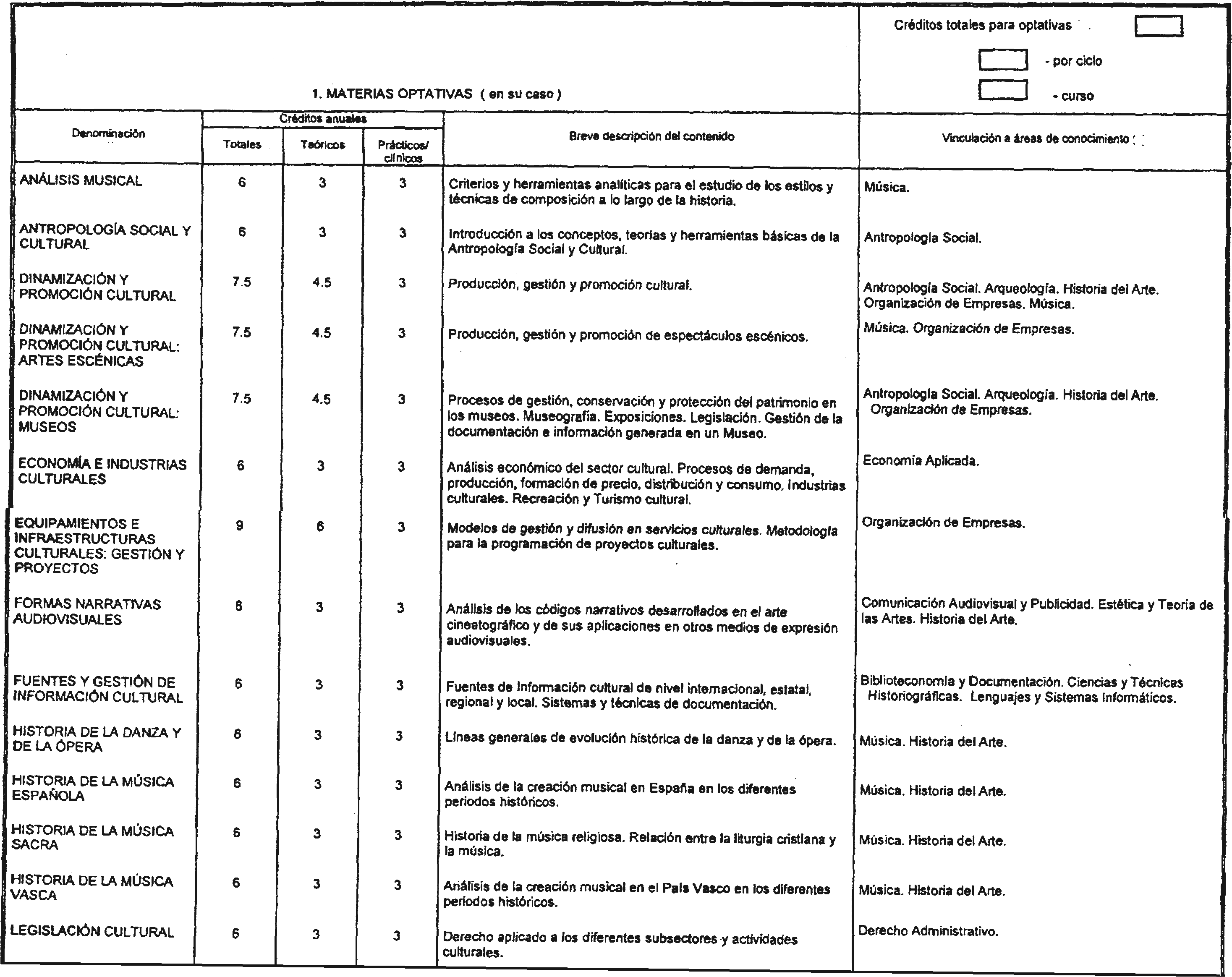 Imagen: /datos/imagenes/disp/2004/228/16380_6601599_image2.png