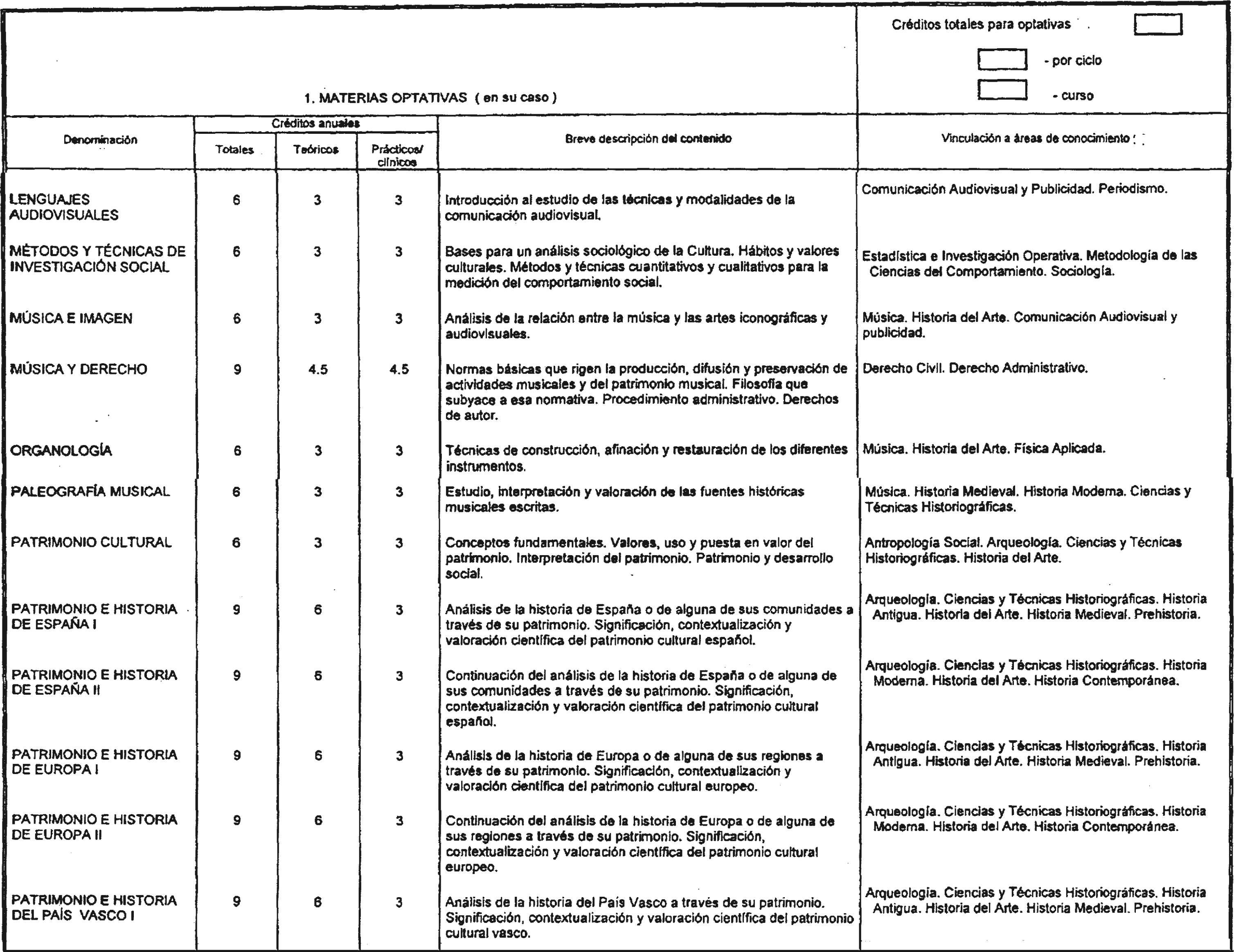 Imagen: /datos/imagenes/disp/2004/228/16380_6601599_image3.png